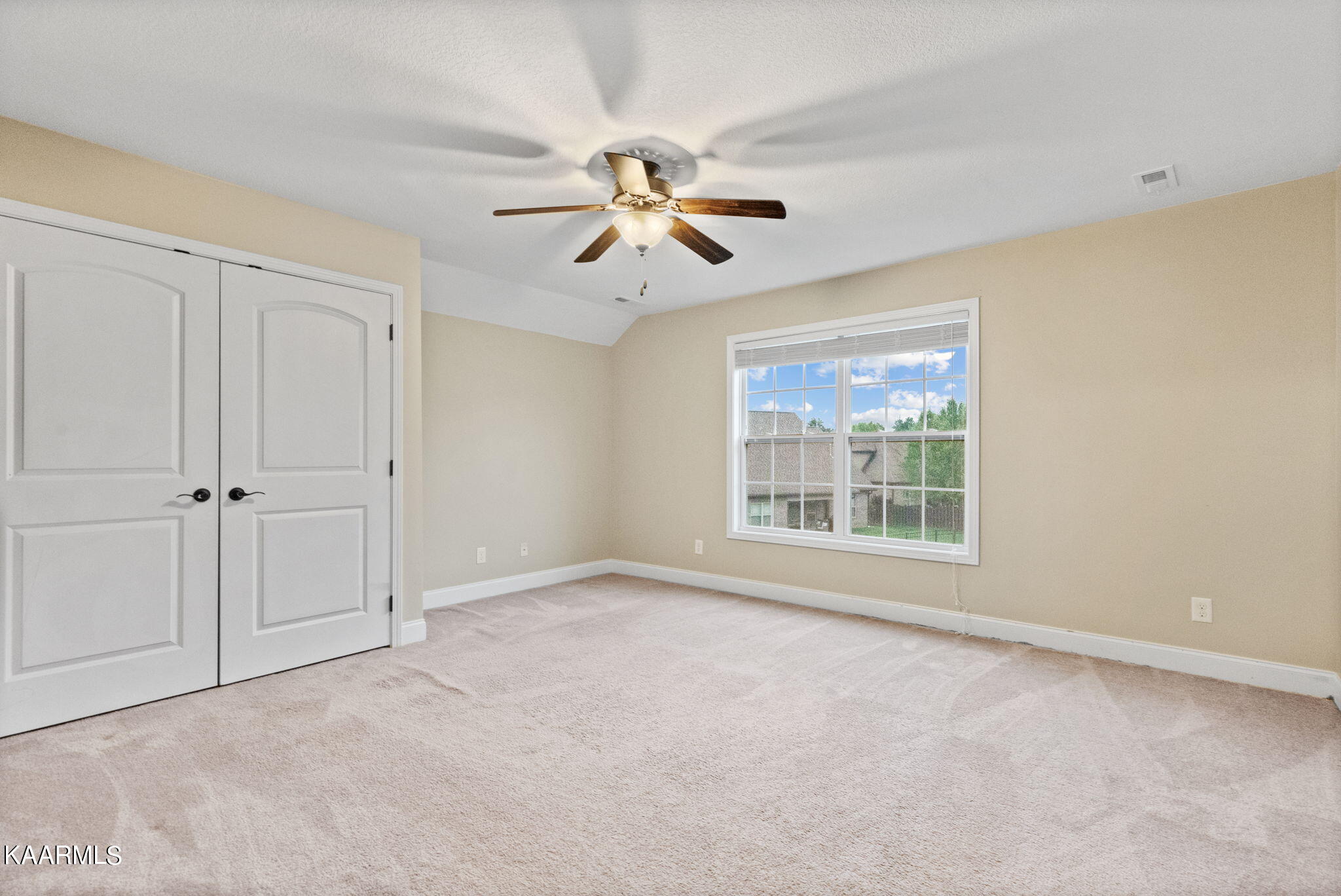 668 Karch Drive Maryville TN 37803