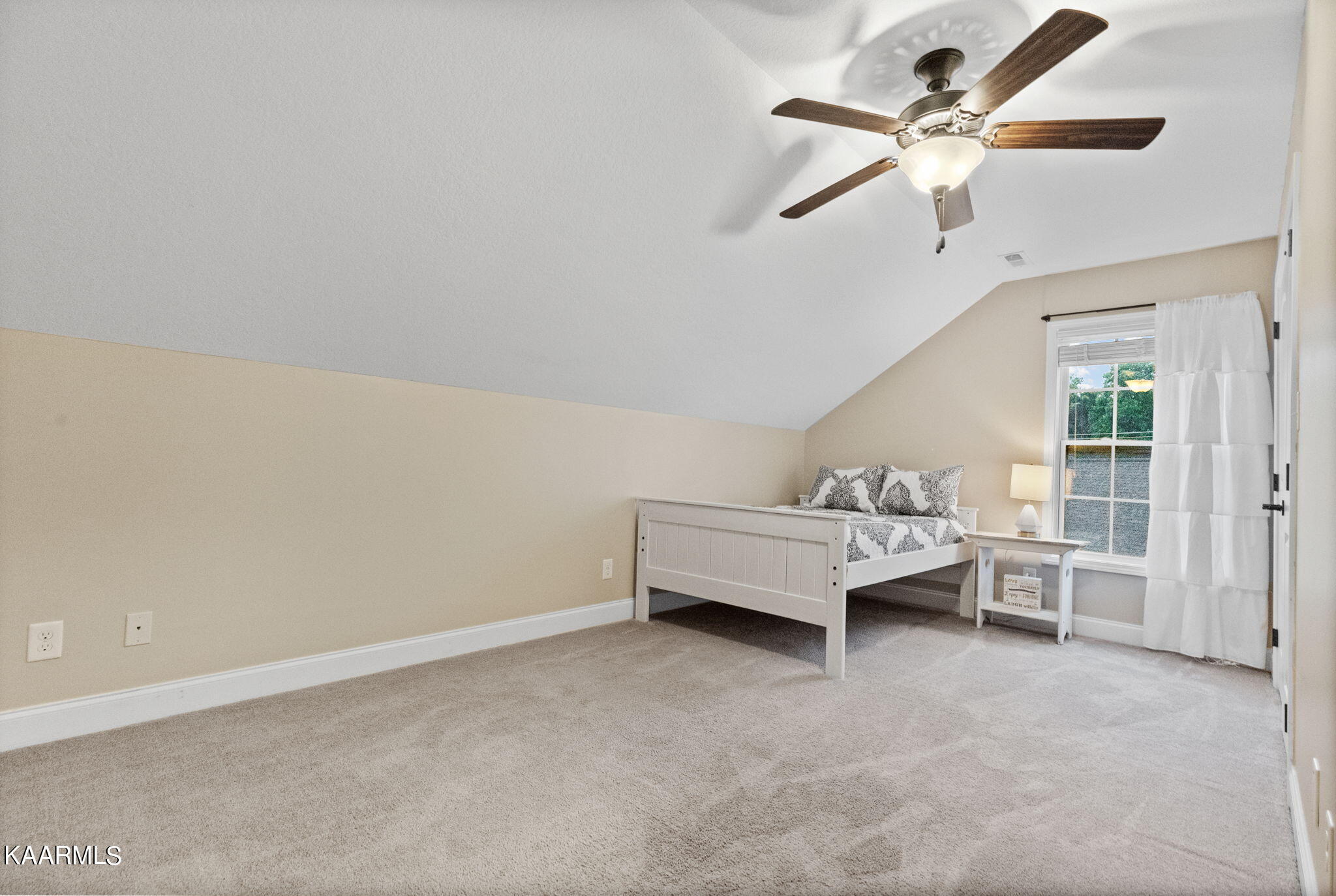 668 Karch Drive Maryville TN 37803