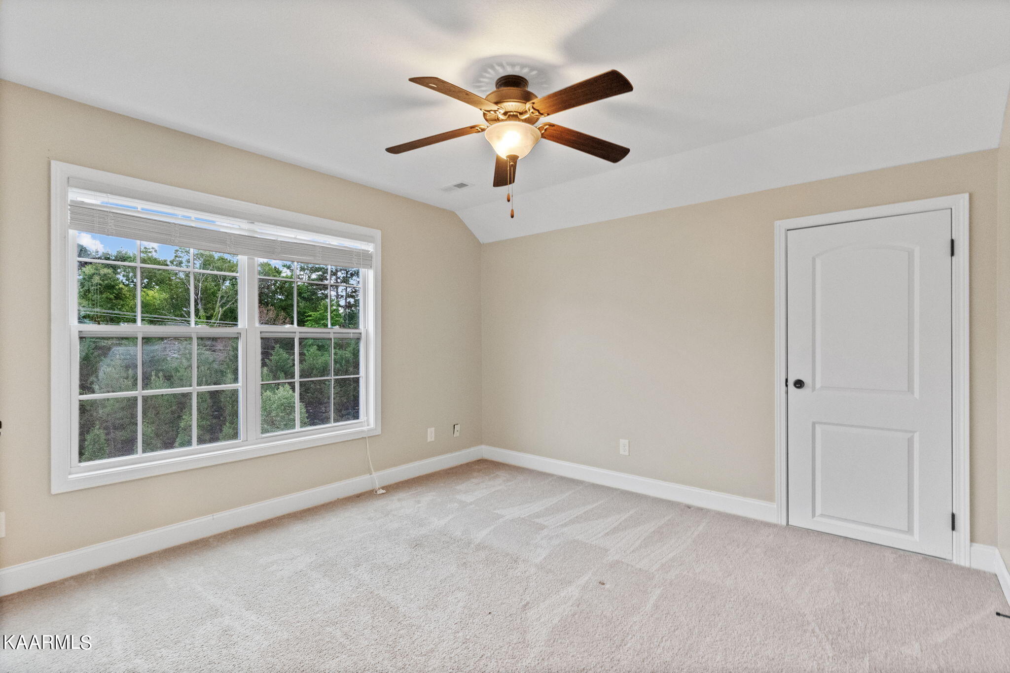 668 Karch Drive Maryville TN 37803