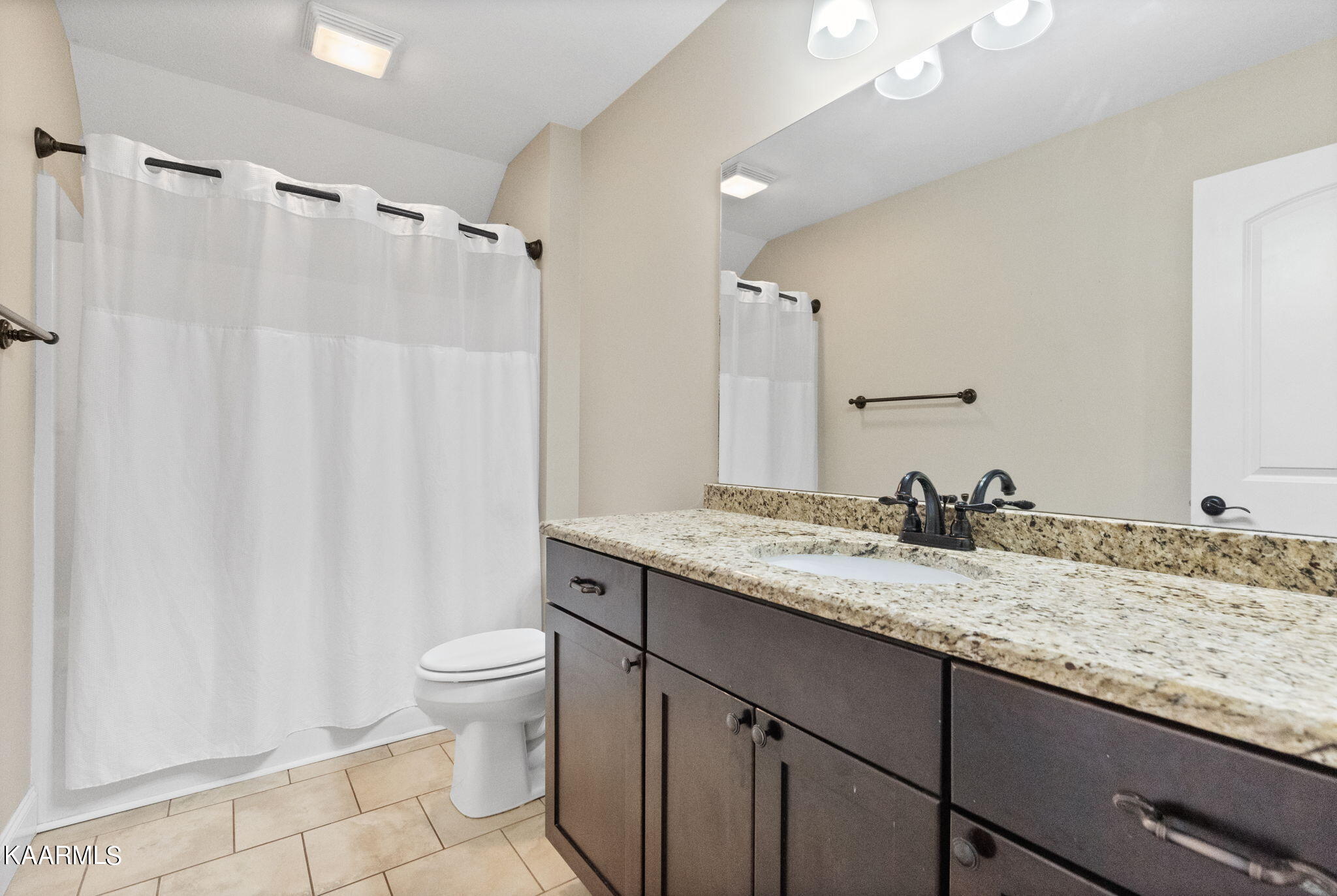 668 Karch Drive Maryville TN 37803