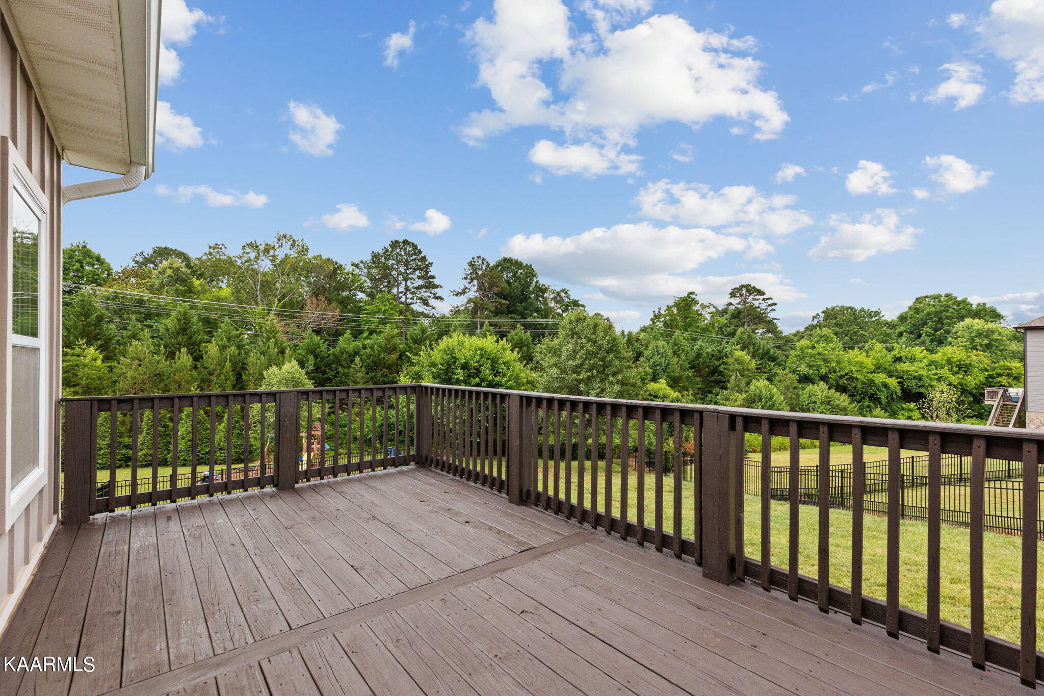 668 Karch Drive Maryville TN 37803