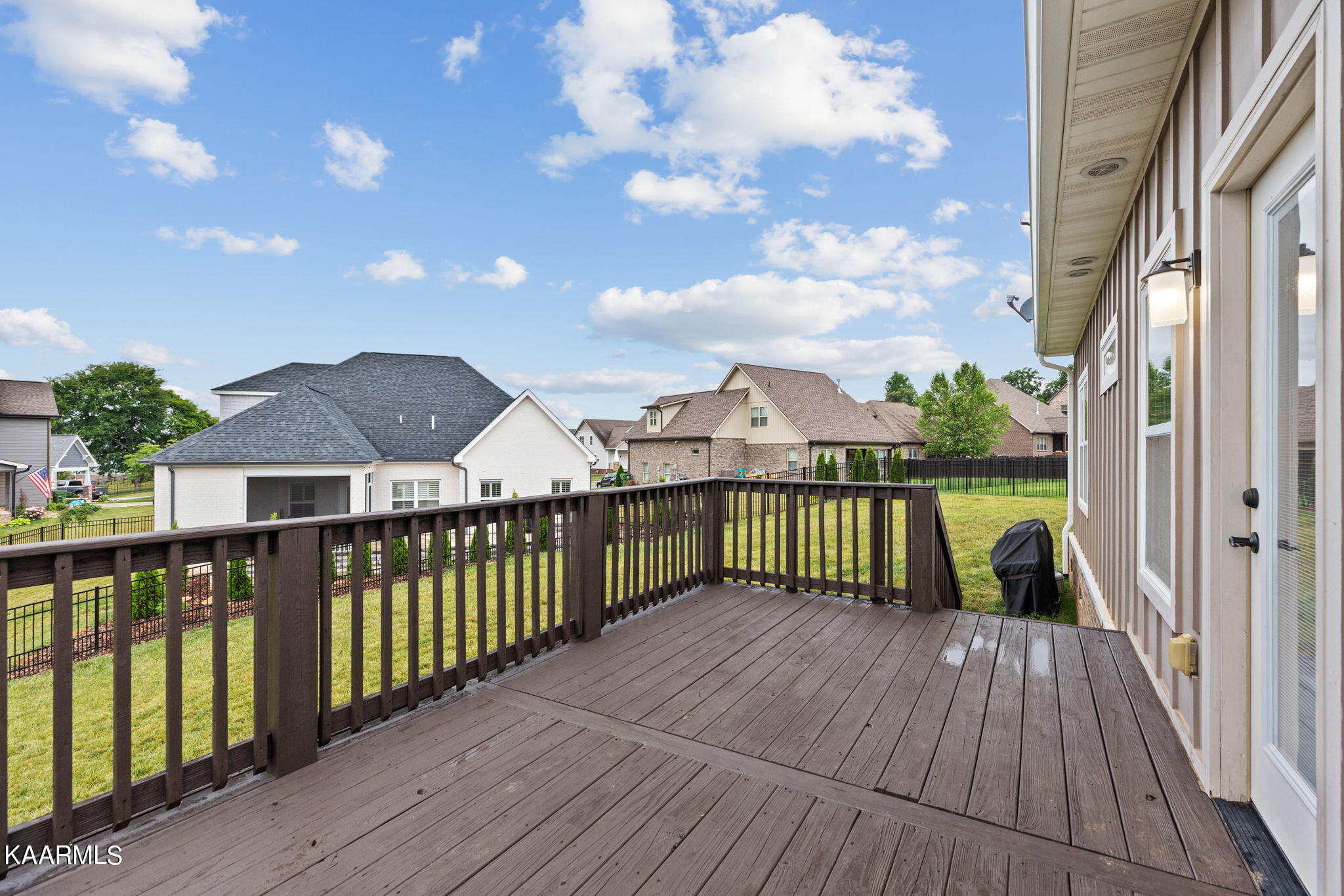 668 Karch Drive Maryville TN 37803