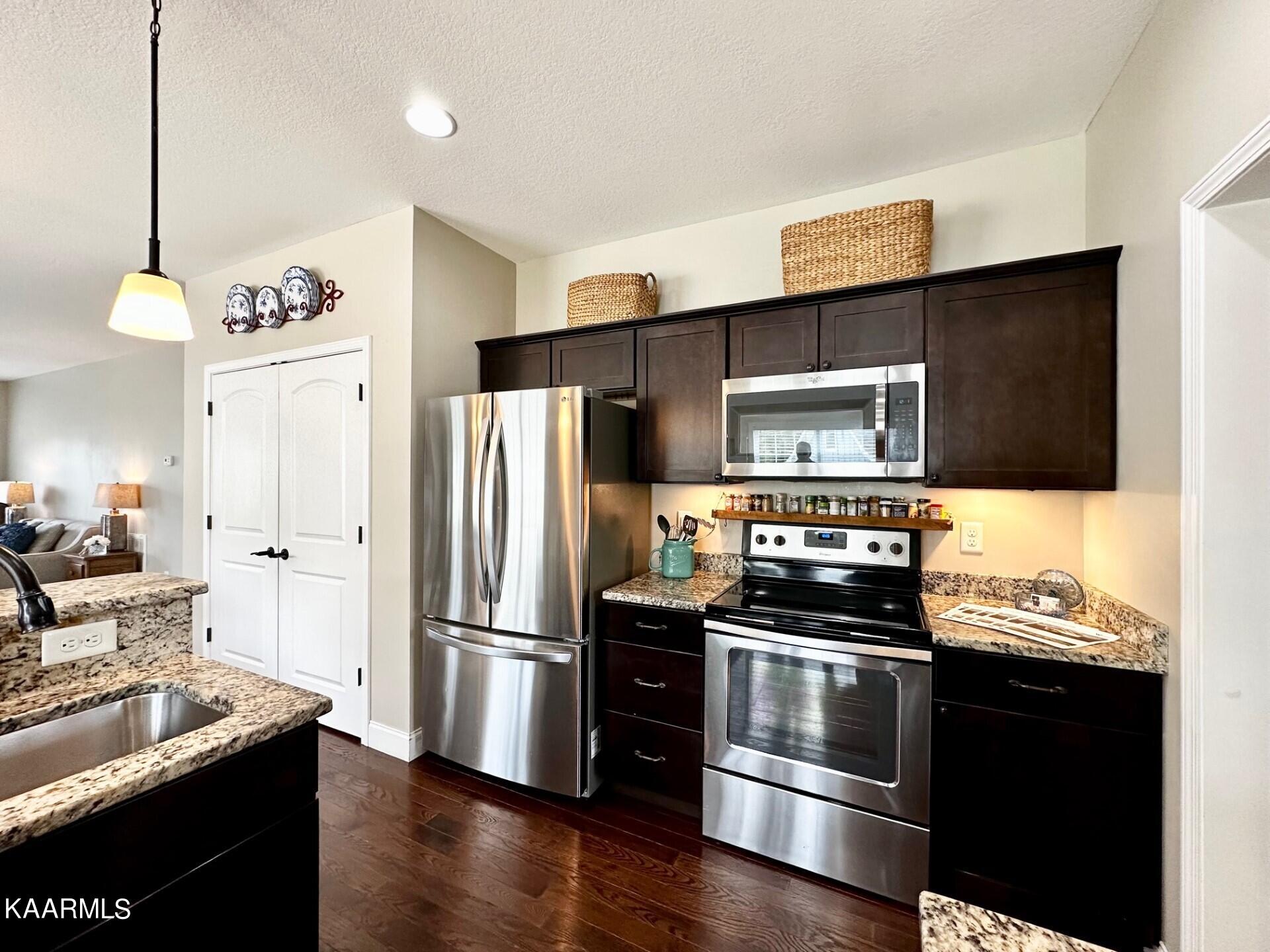 668 Karch Drive Maryville TN 37803