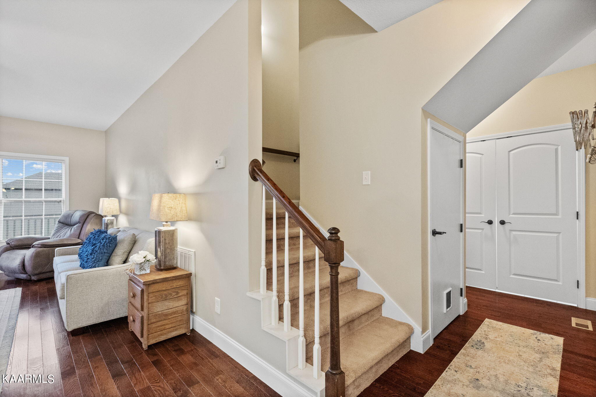 668 Karch Drive Maryville TN 37803