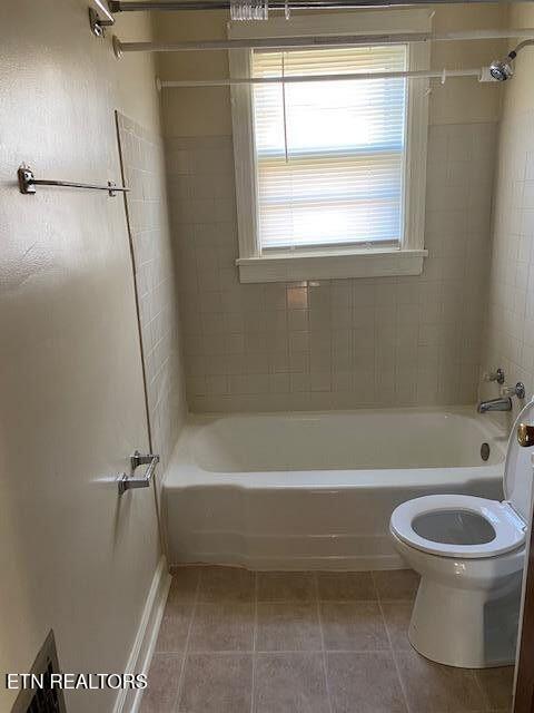 3205 Martin Luther King Jr Avenue Knoxville TN 37914