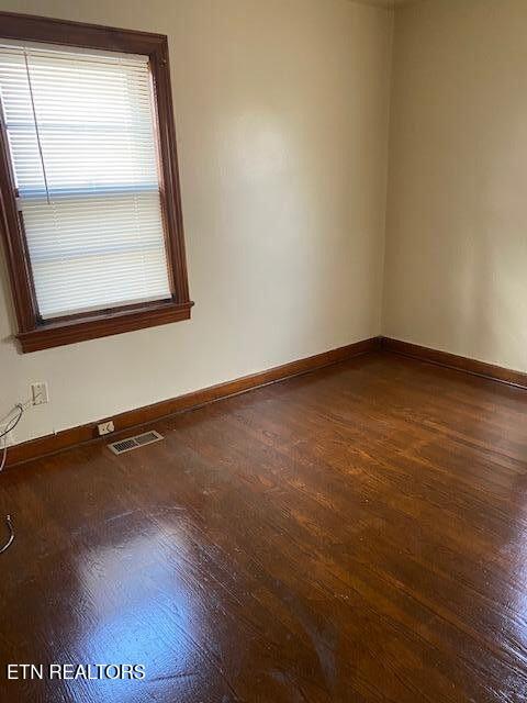 3205 Martin Luther King Jr Avenue Knoxville TN 37914