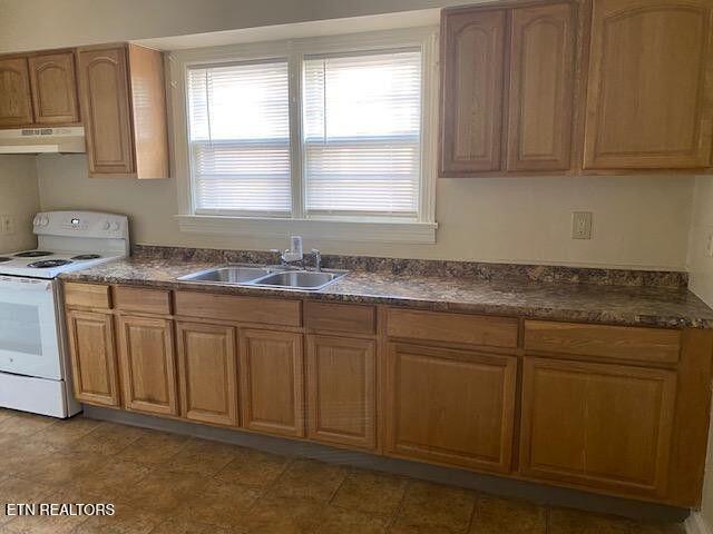 3205 Martin Luther King Jr Avenue Knoxville TN 37914