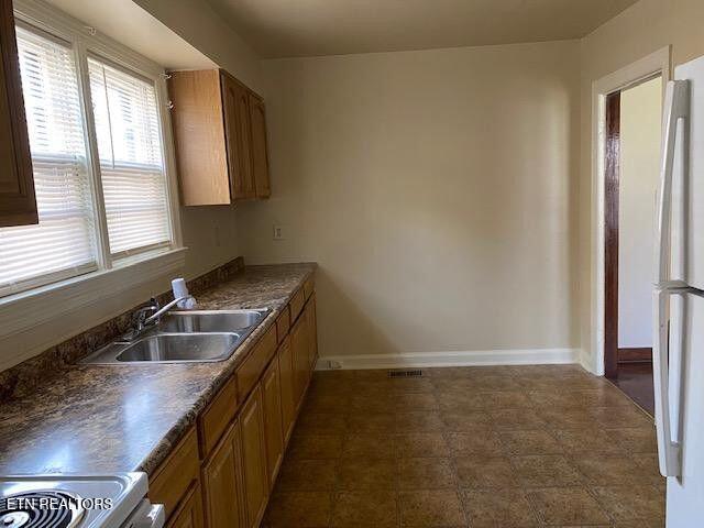 3205 Martin Luther King Jr Avenue Knoxville TN 37914