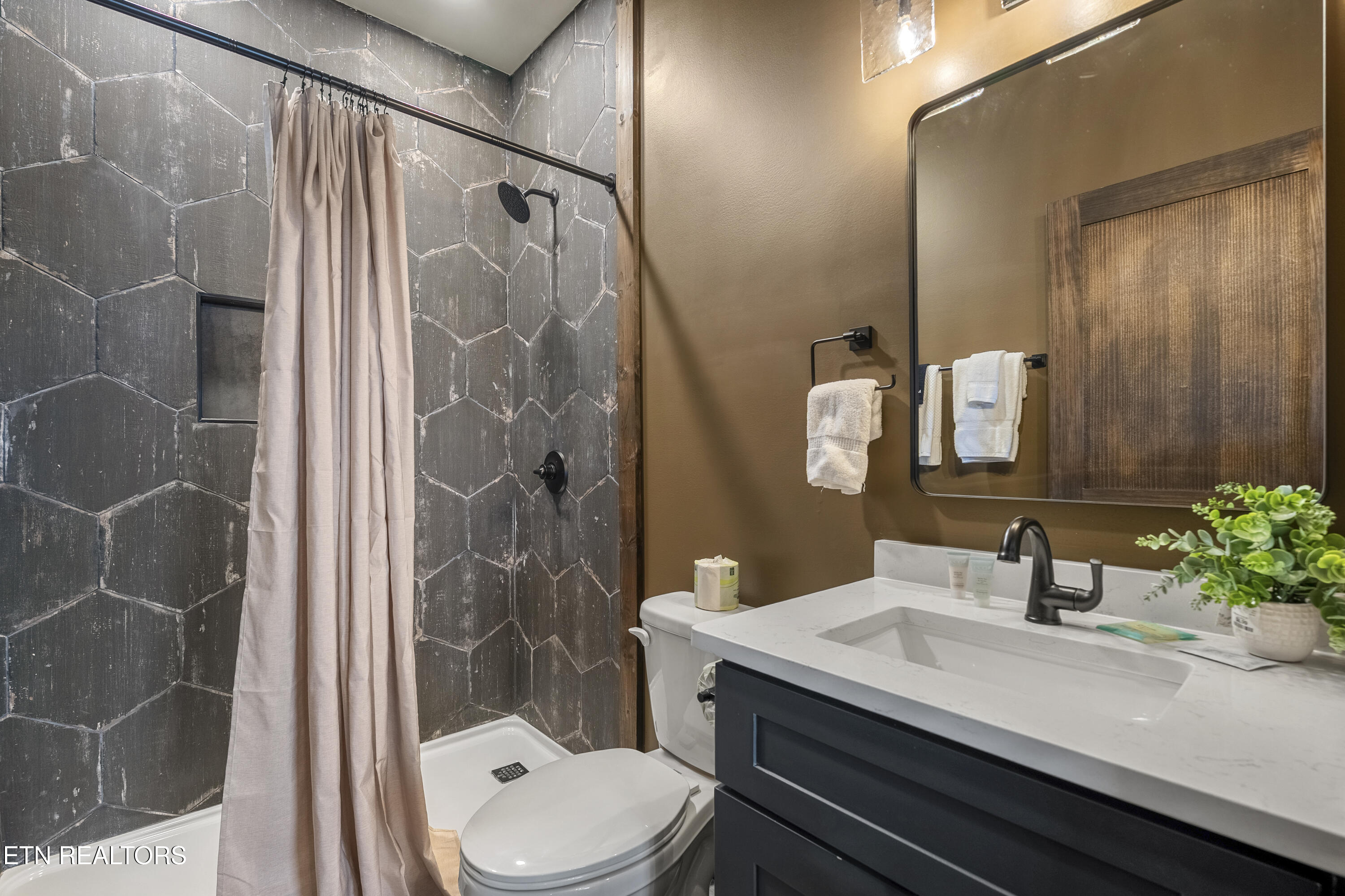 436 Hatchet Way Pigeon Forge TN 37863