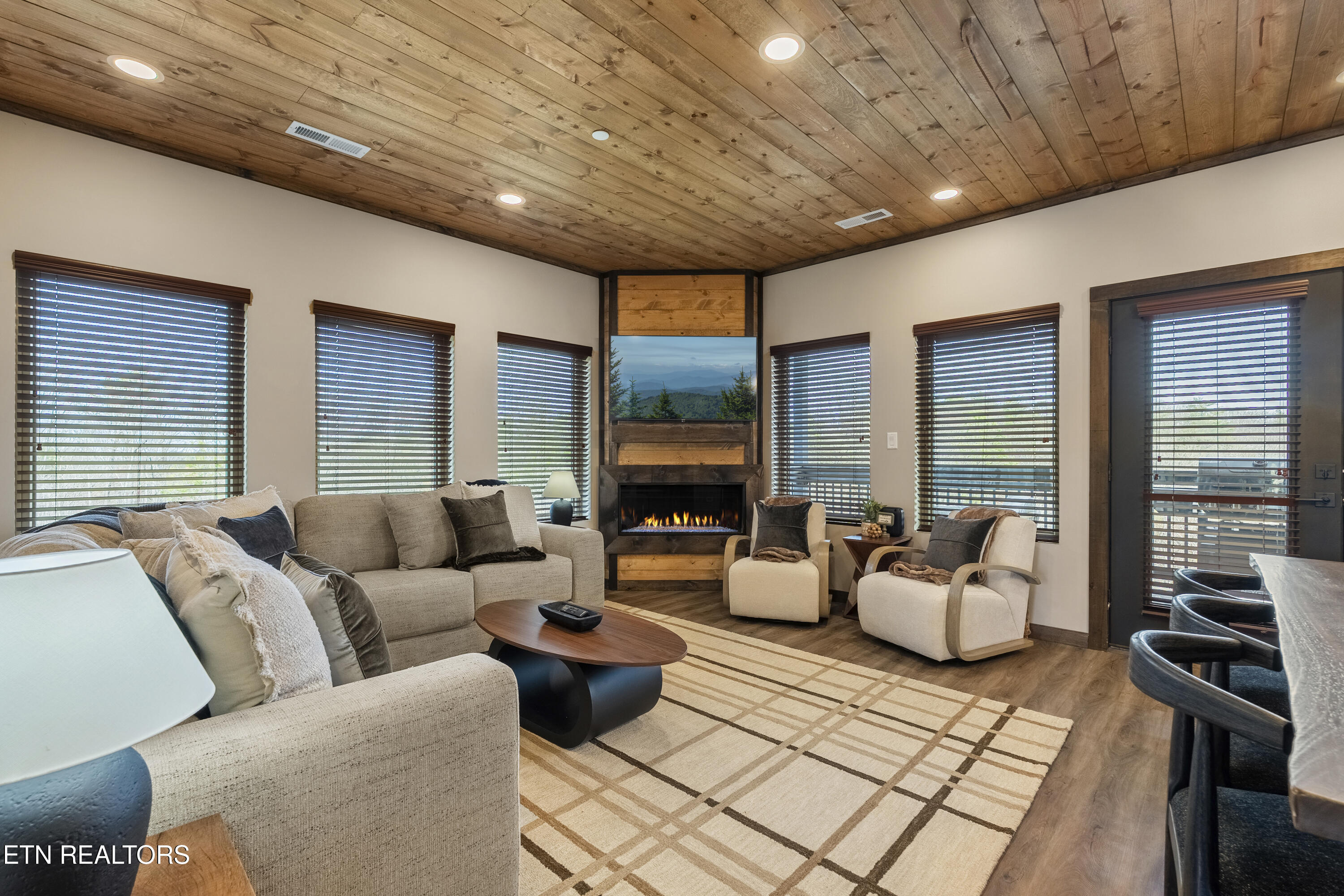 436 Hatchet Way Pigeon Forge TN 37863
