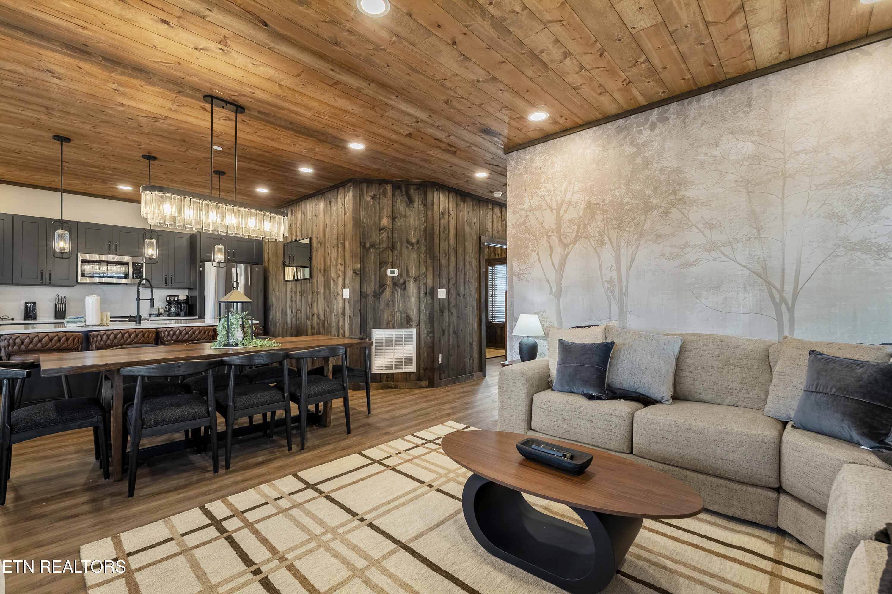 436 Hatchet Way Pigeon Forge TN 37863
