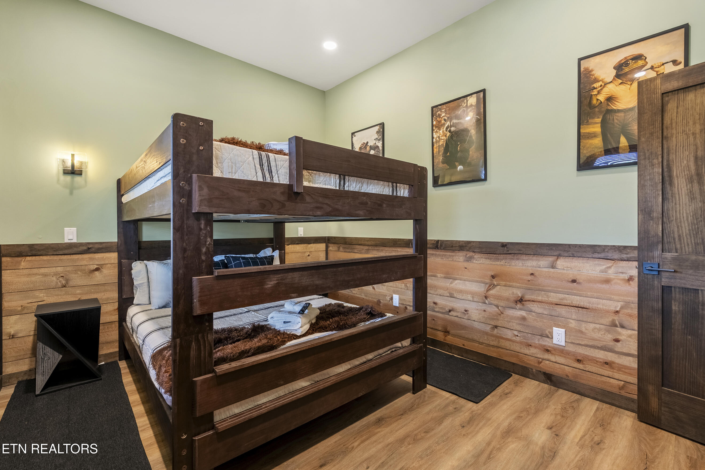 436 Hatchet Way Pigeon Forge TN 37863