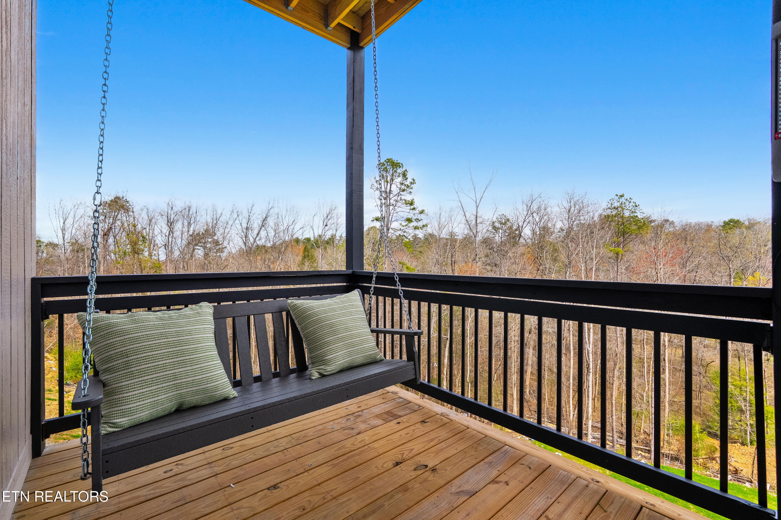 436 Hatchet Way Pigeon Forge TN 37863