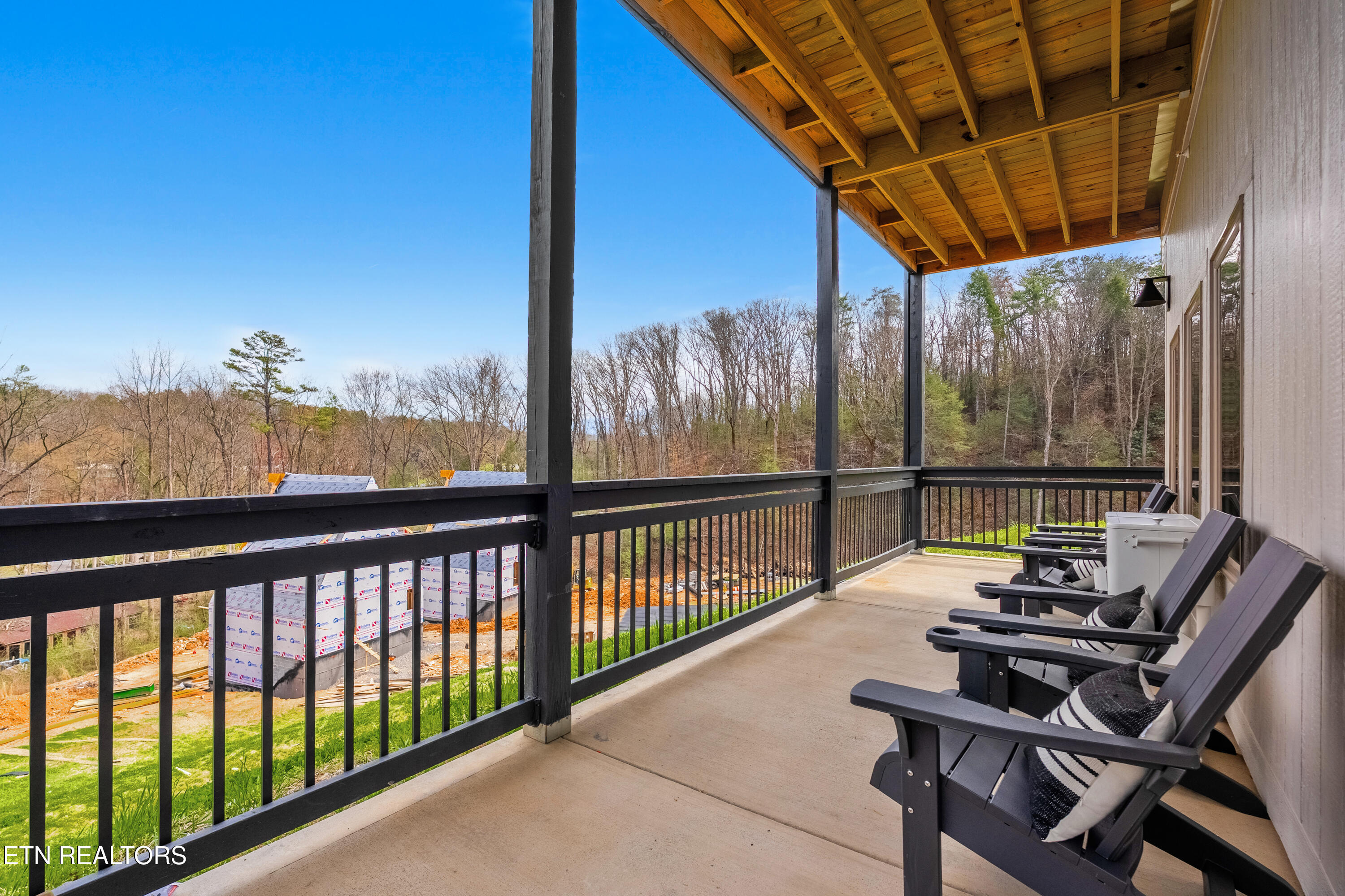 436 Hatchet Way Pigeon Forge TN 37863