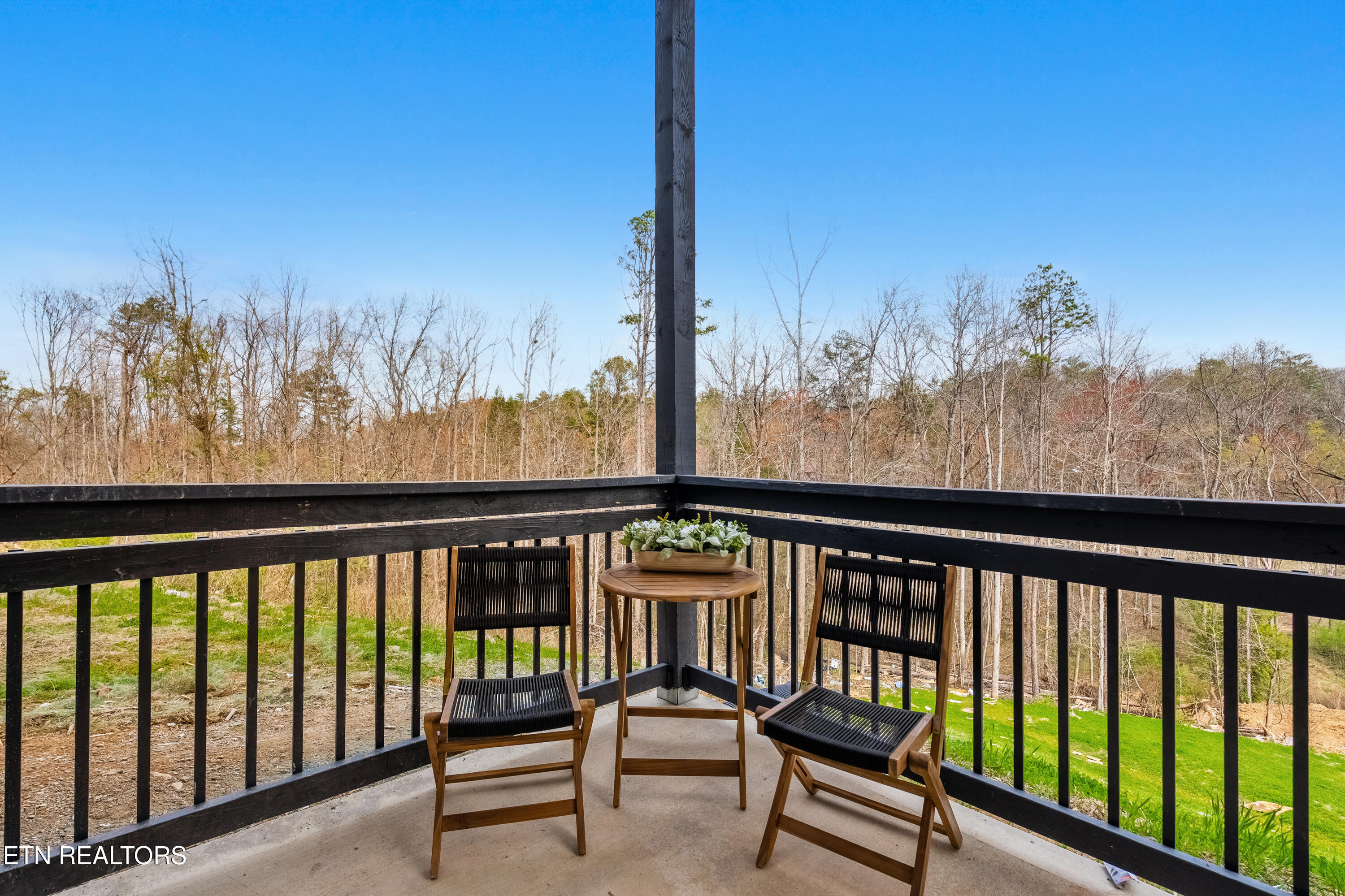 436 Hatchet Way Pigeon Forge TN 37863