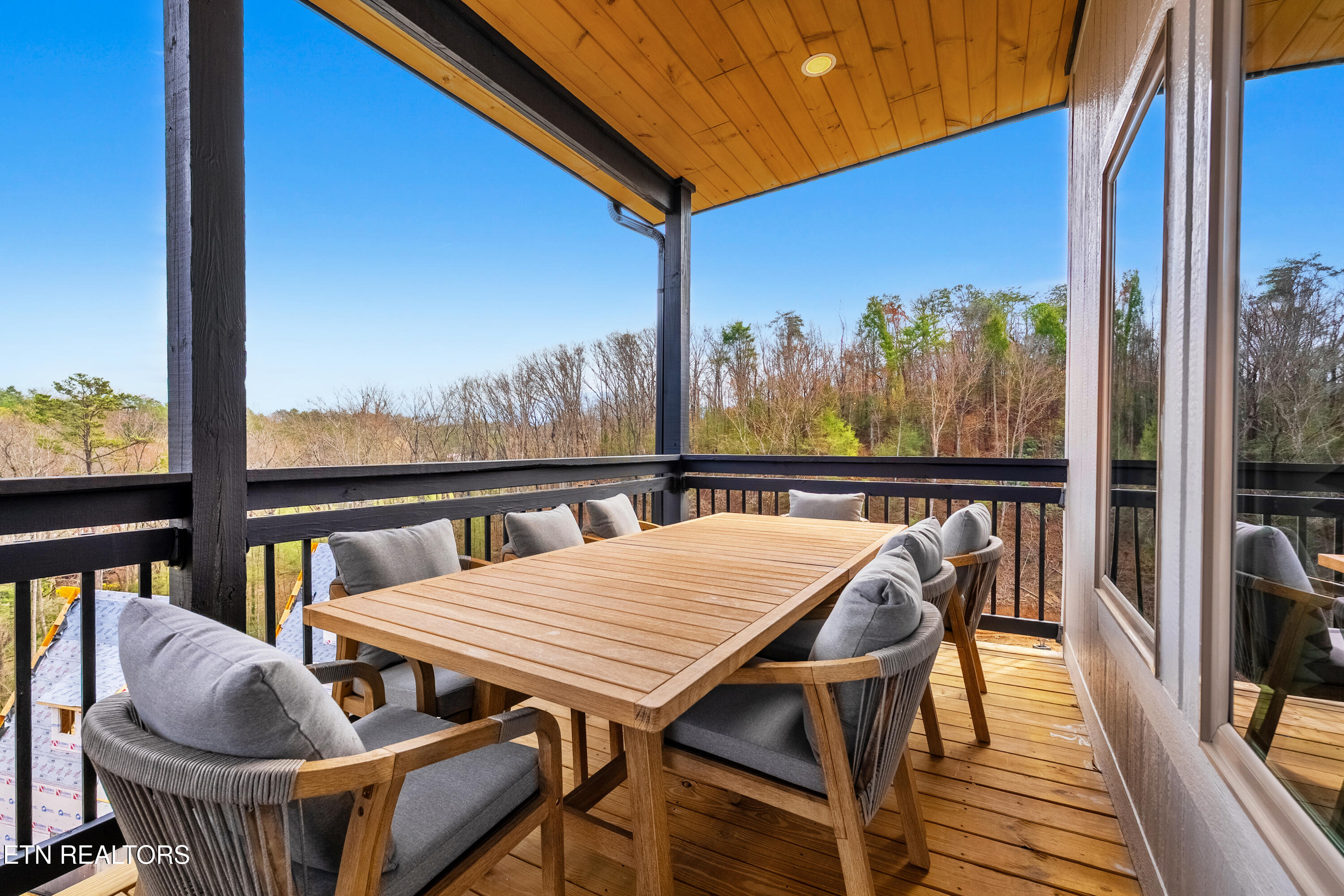 436 Hatchet Way Pigeon Forge TN 37863