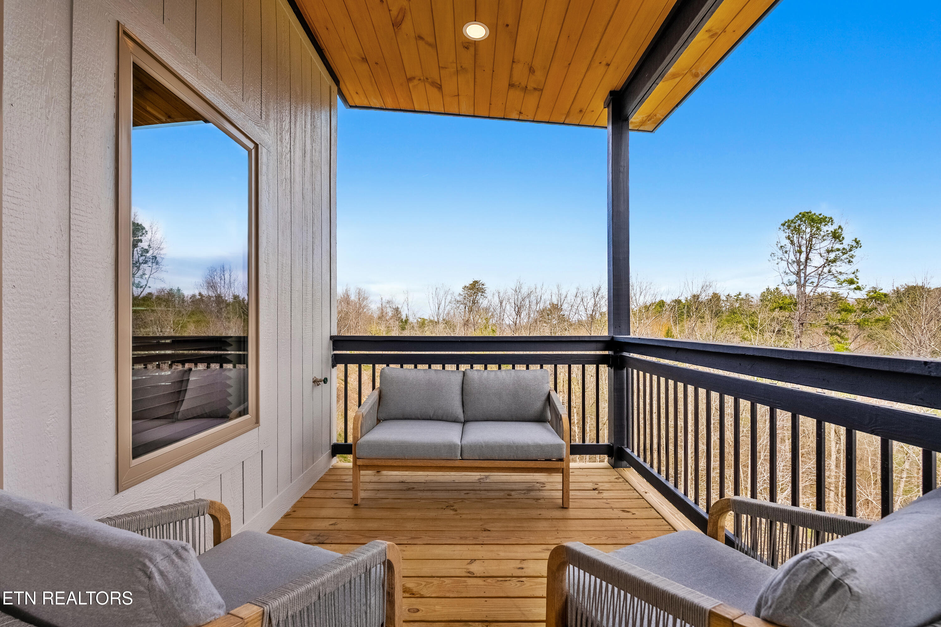 436 Hatchet Way Pigeon Forge TN 37863