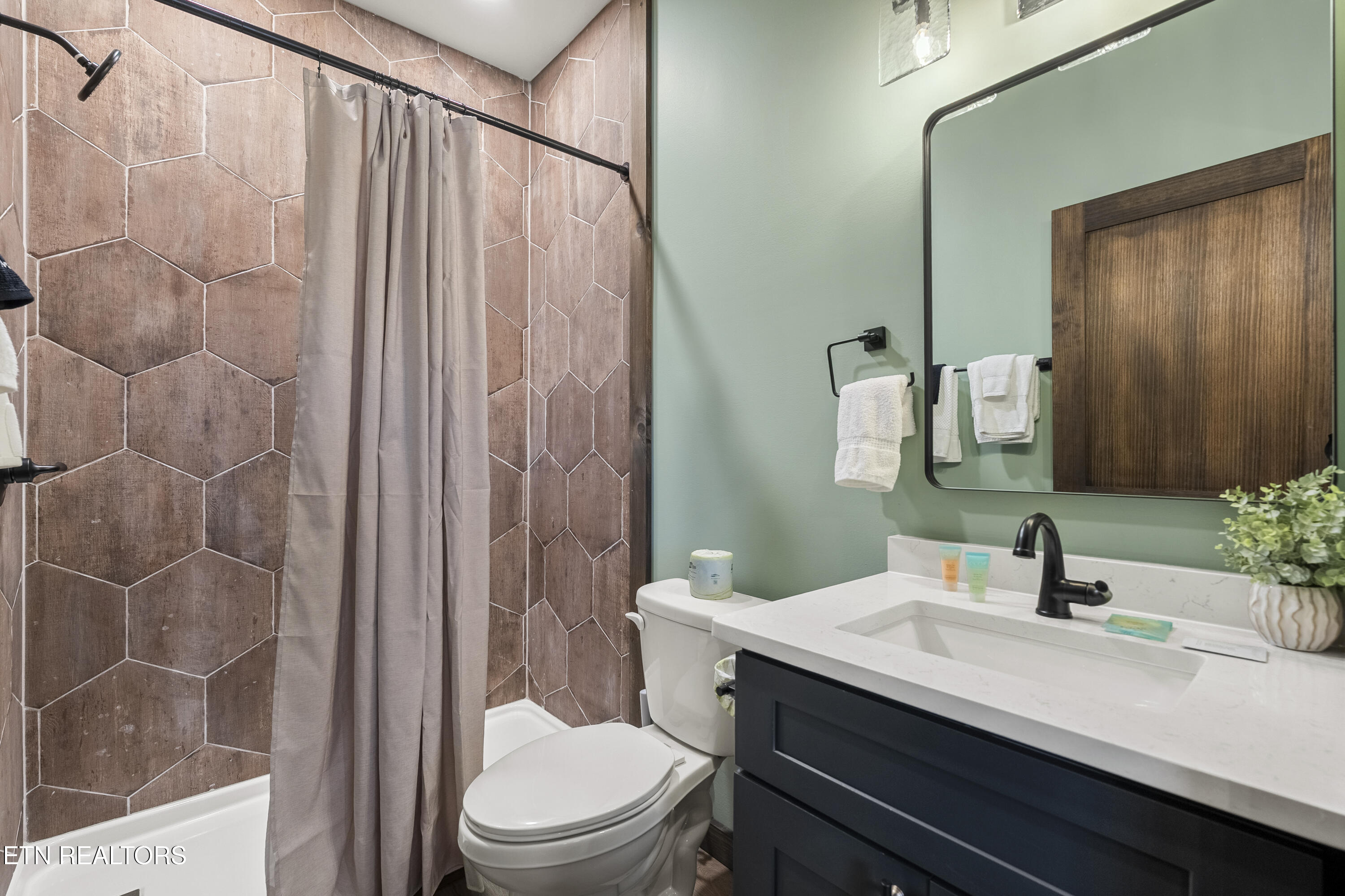 436 Hatchet Way Pigeon Forge TN 37863