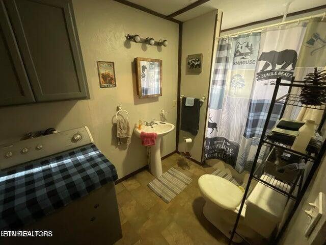 1218 Bear Den Trail Grandview TN 37337