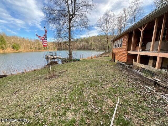 1218 Bear Den Trail Grandview TN 37337