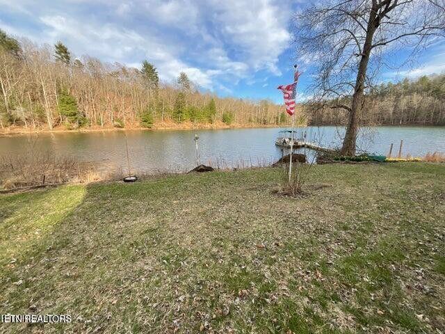 1218 Bear Den Trail Grandview TN 37337