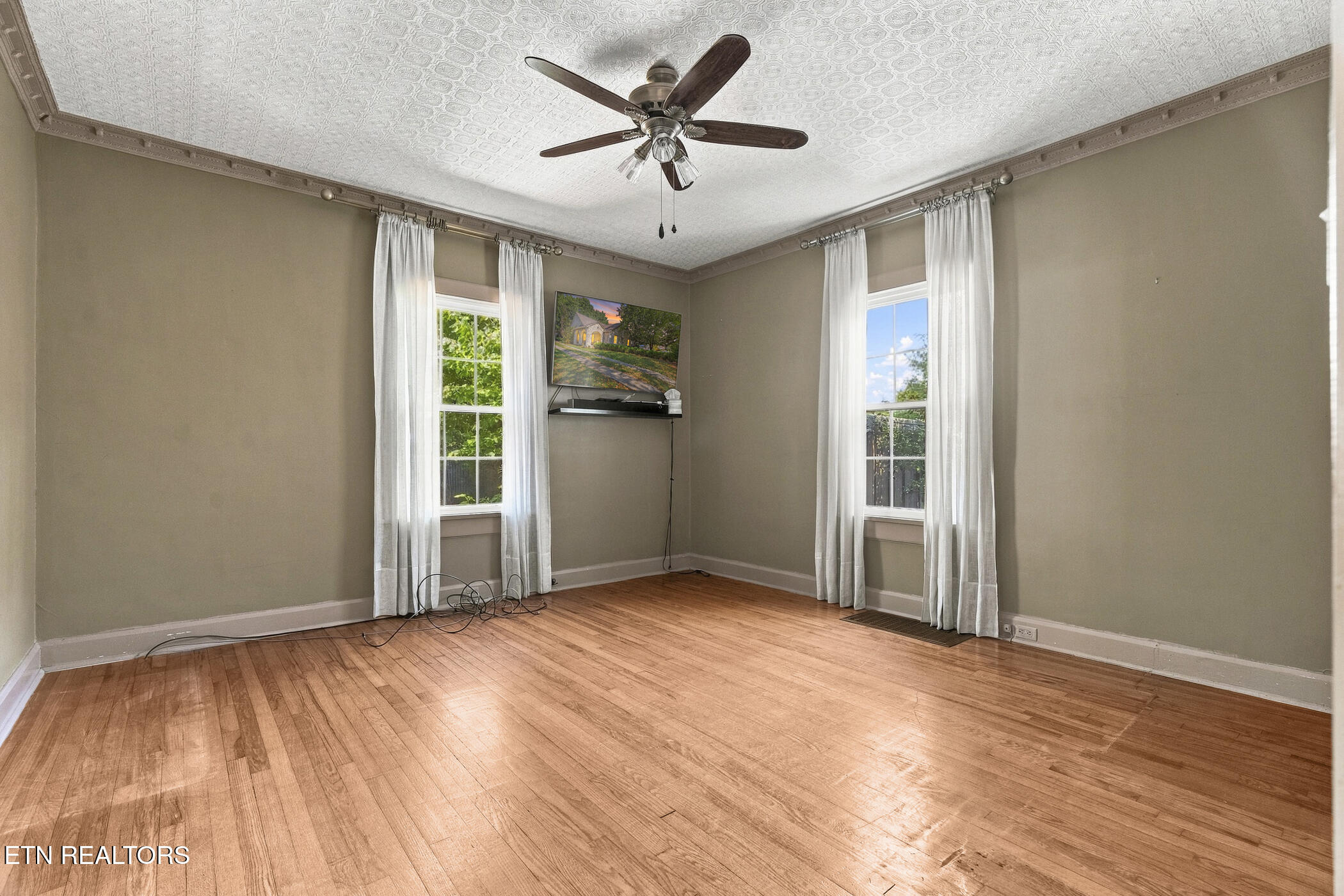 1903 Fairmont Boulevard Knoxville TN 37917