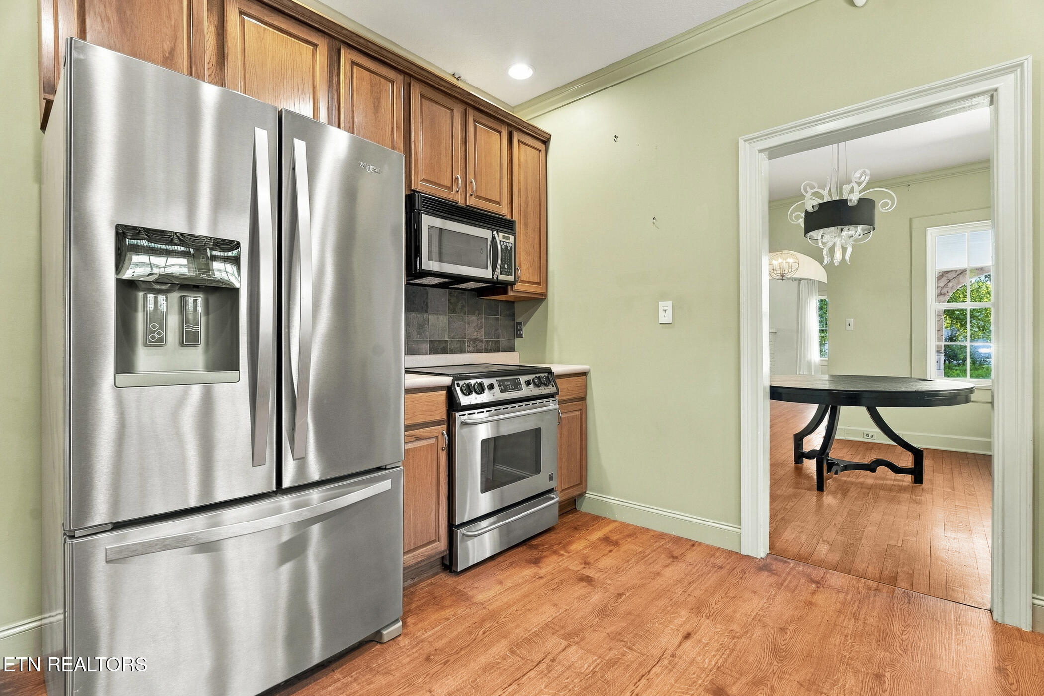 1903 Fairmont Boulevard Knoxville TN 37917