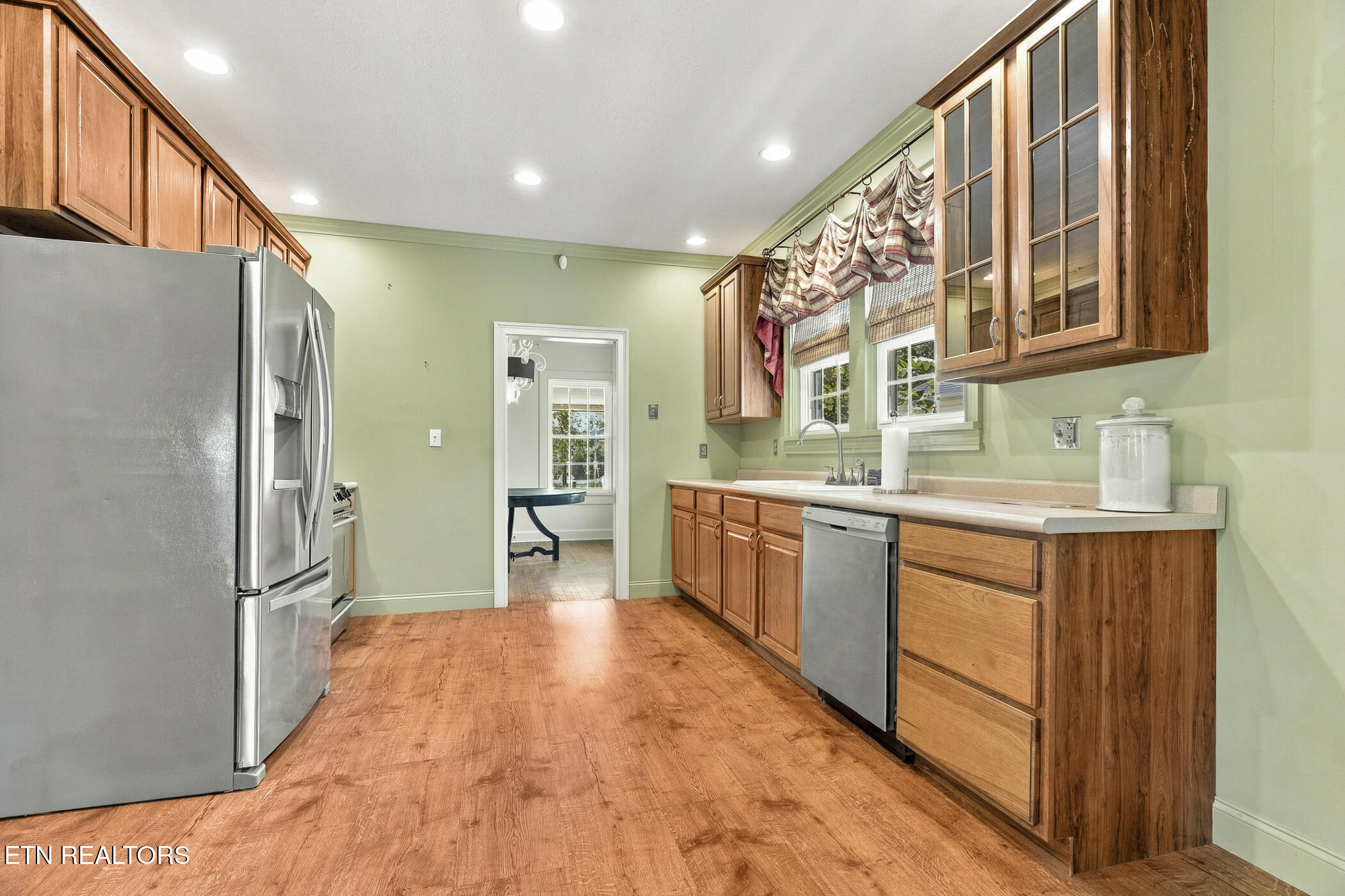 1903 Fairmont Boulevard Knoxville TN 37917