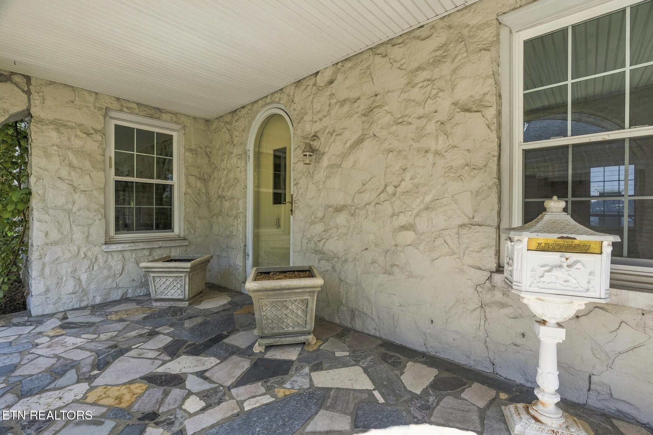 1903 Fairmont Boulevard Knoxville TN 37917