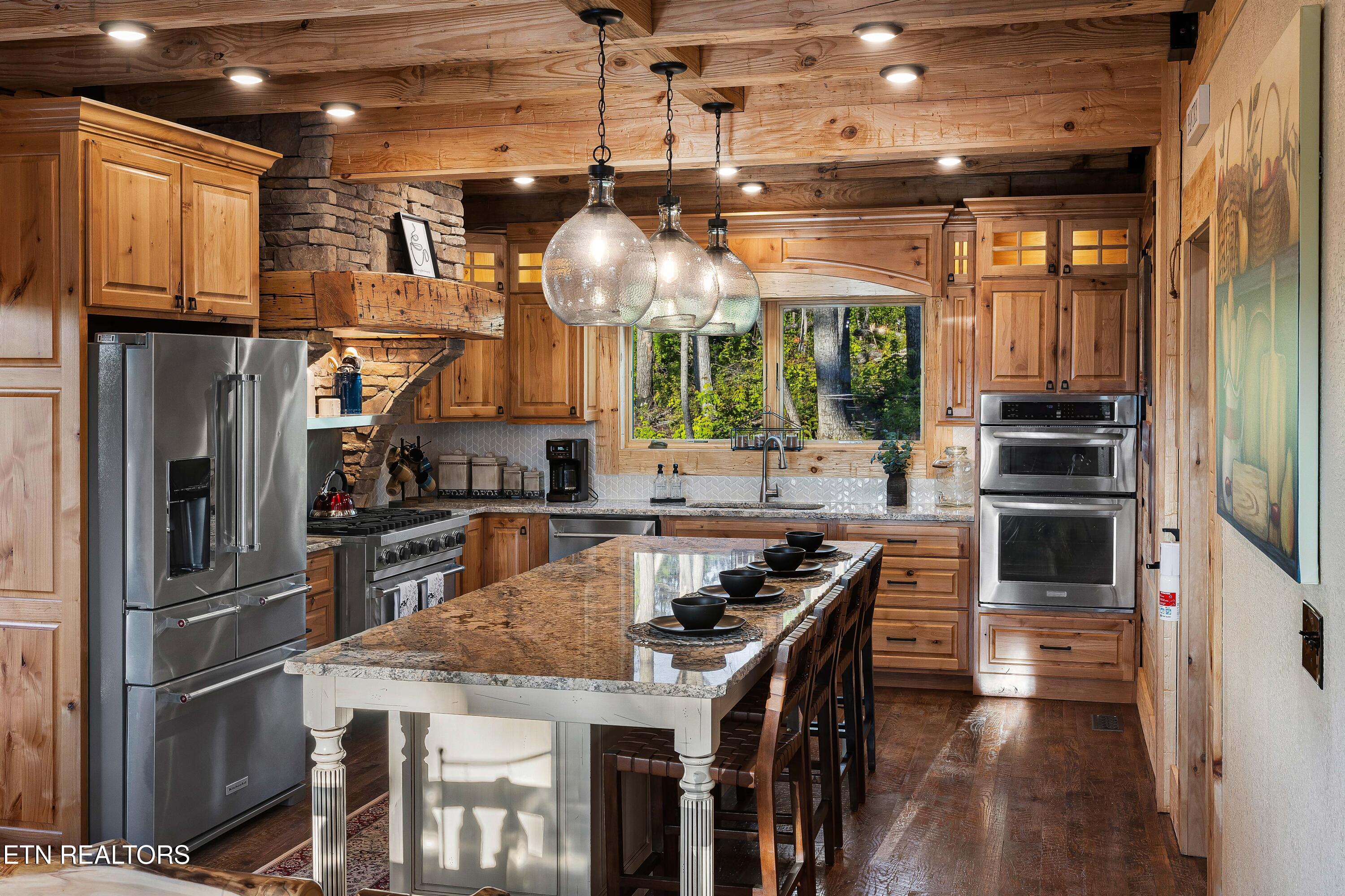 2203 Ridgeland Circle Sevierville TN 37862