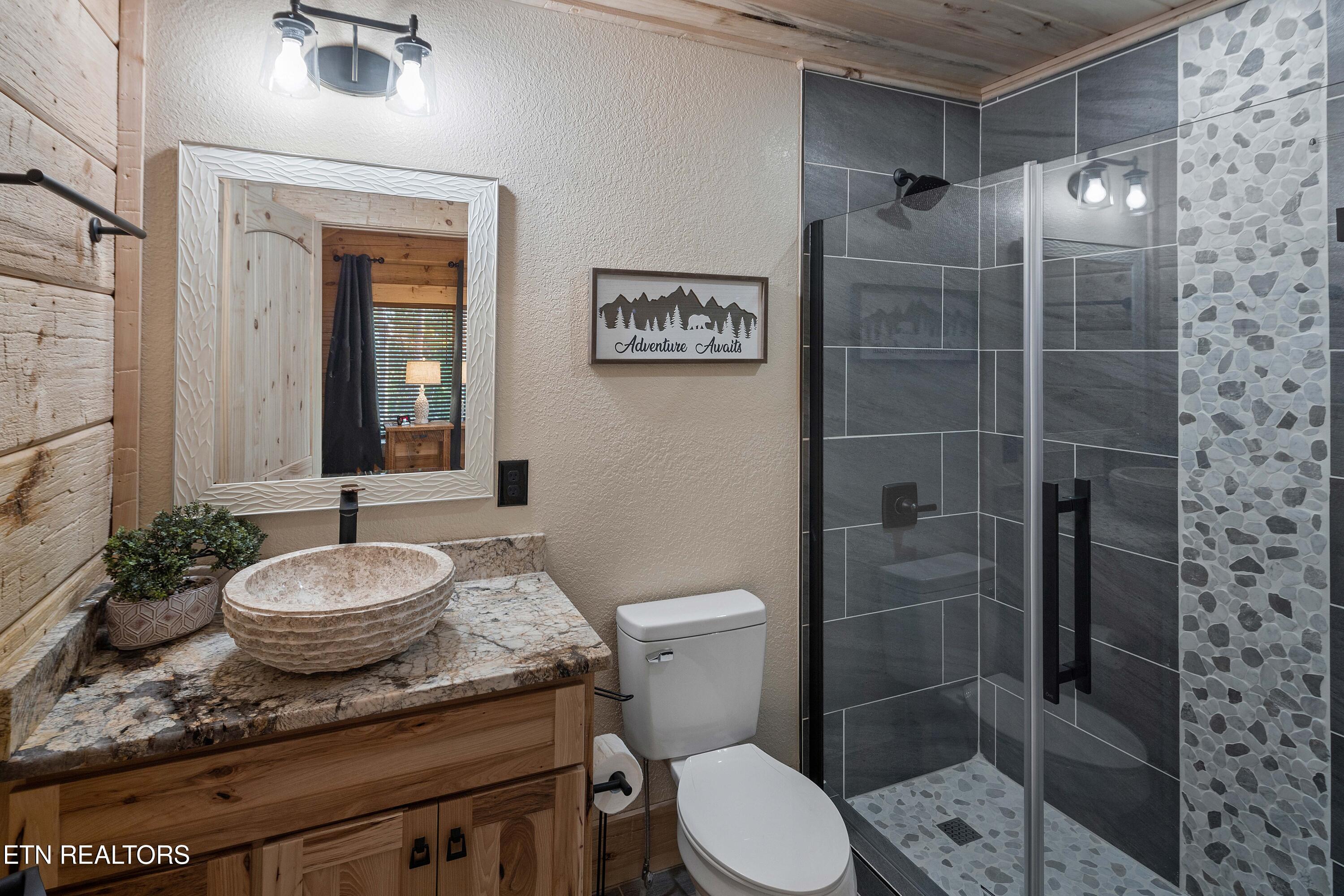 2203 Ridgeland Circle Sevierville TN 37862
