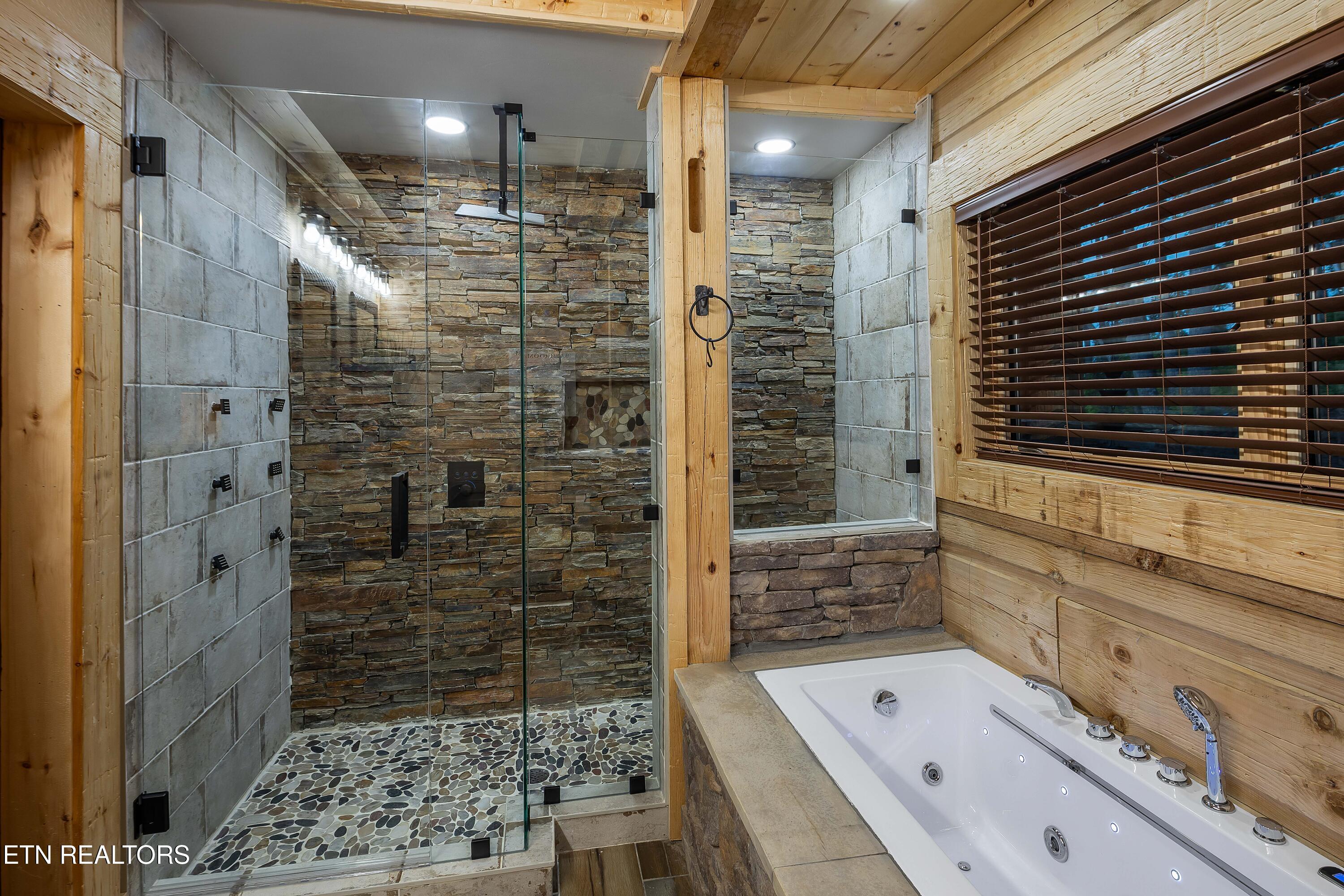 2203 Ridgeland Circle Sevierville TN 37862