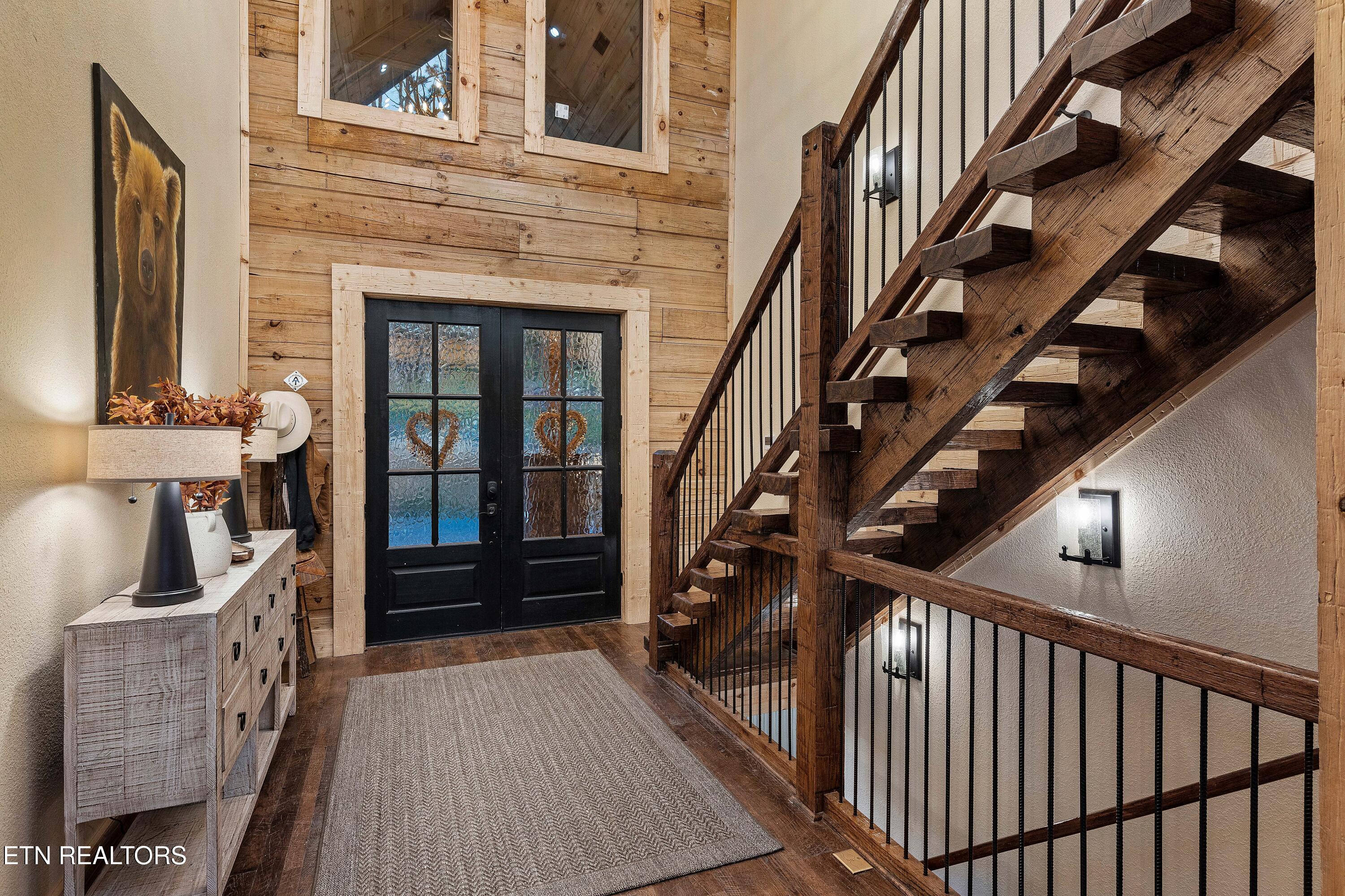 2203 Ridgeland Circle Sevierville TN 37862