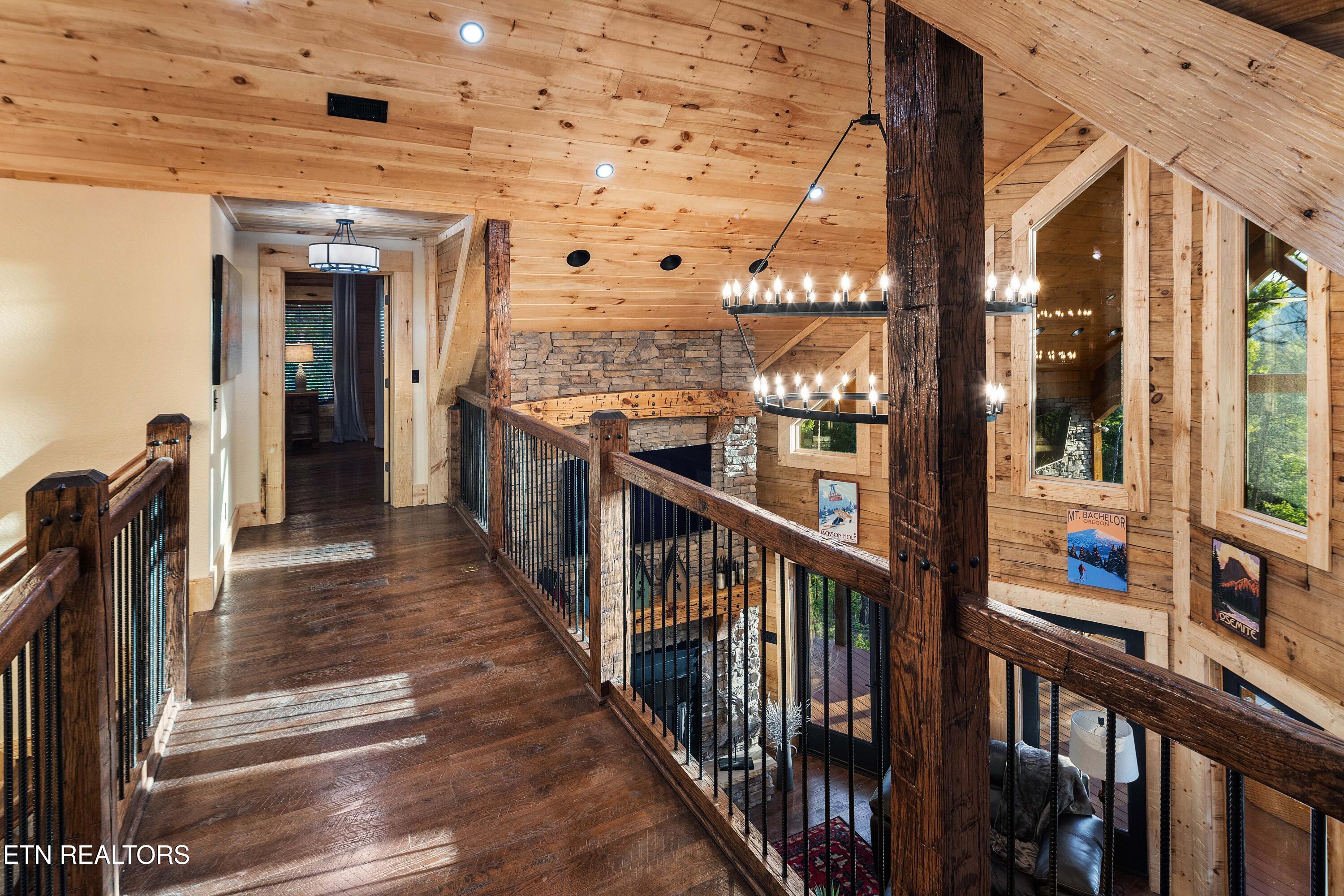 2203 Ridgeland Circle Sevierville TN 37862