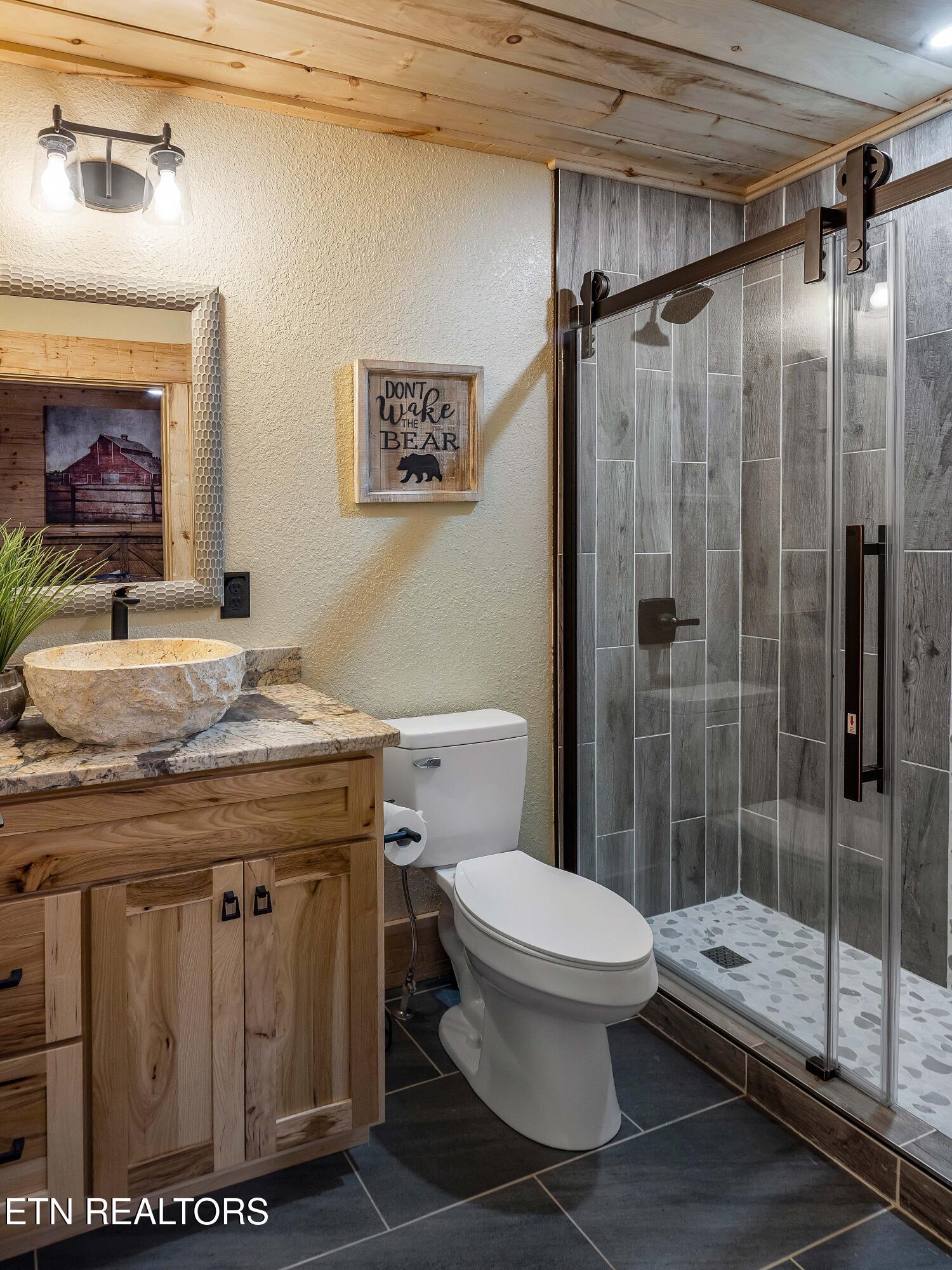 2203 Ridgeland Circle Sevierville TN 37862