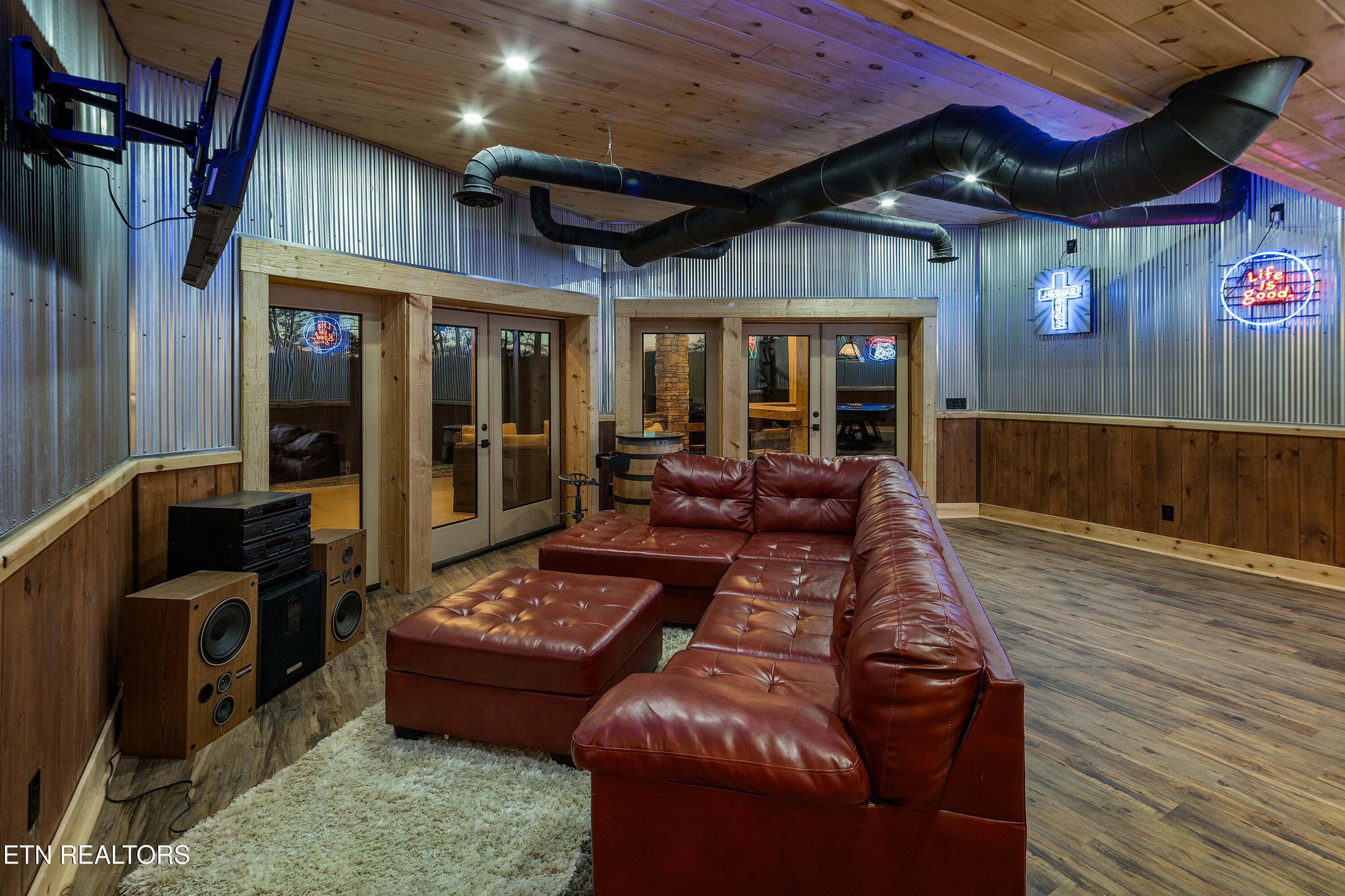 2203 Ridgeland Circle Sevierville TN 37862