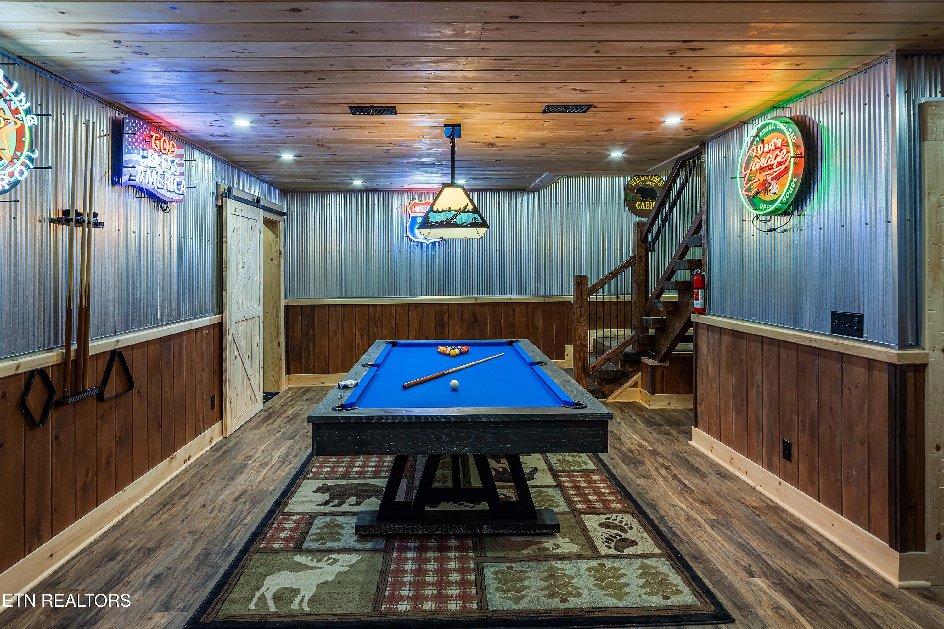 2203 Ridgeland Circle Sevierville TN 37862