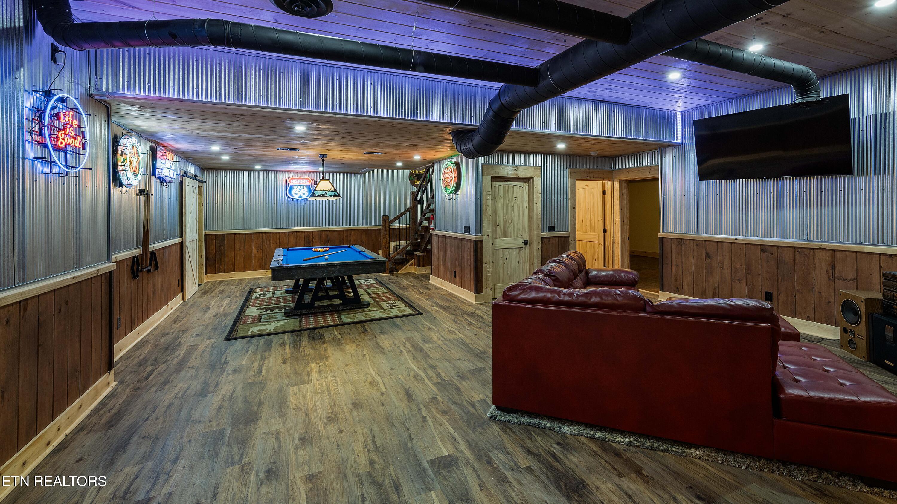 2203 Ridgeland Circle Sevierville TN 37862