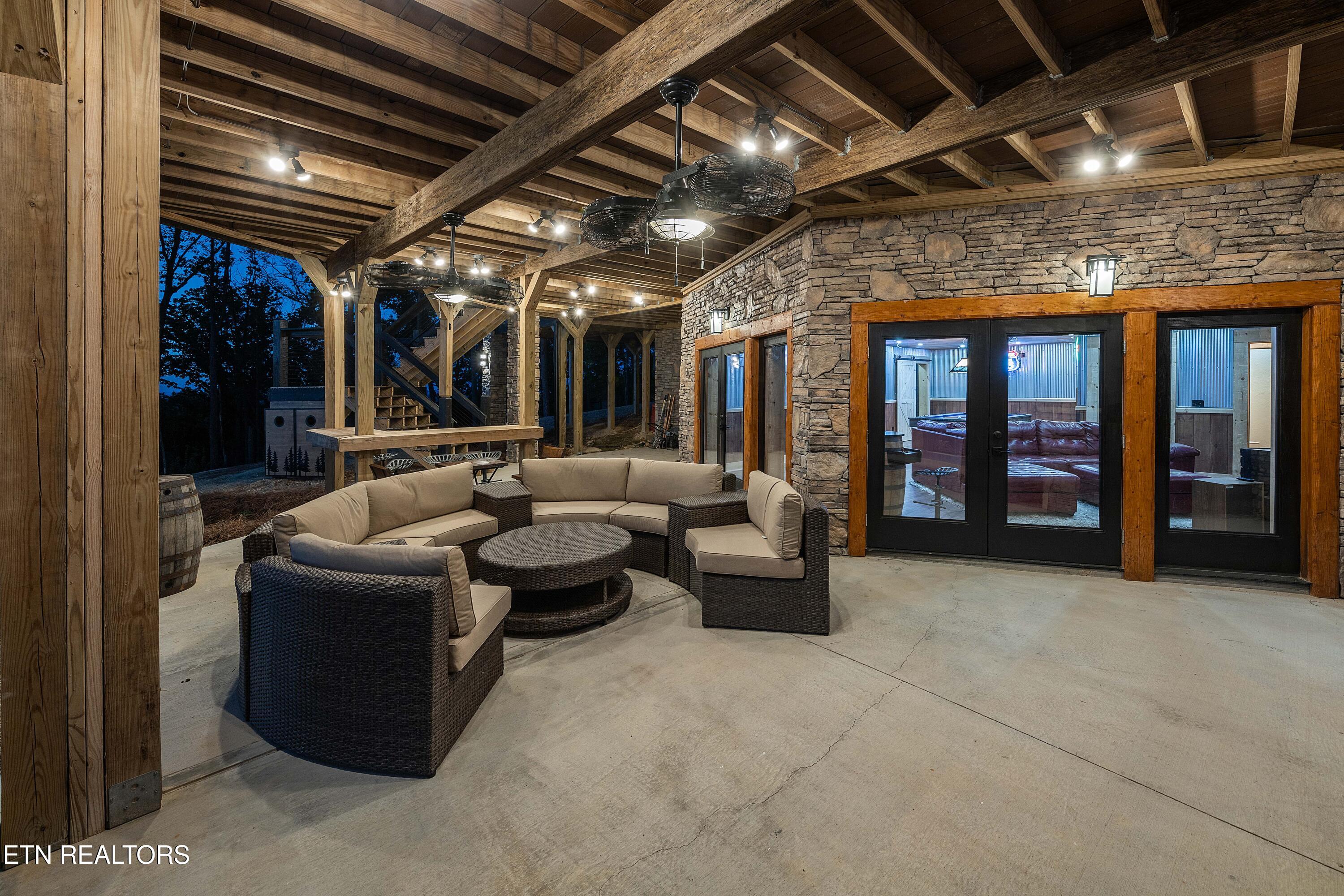 2203 Ridgeland Circle Sevierville TN 37862