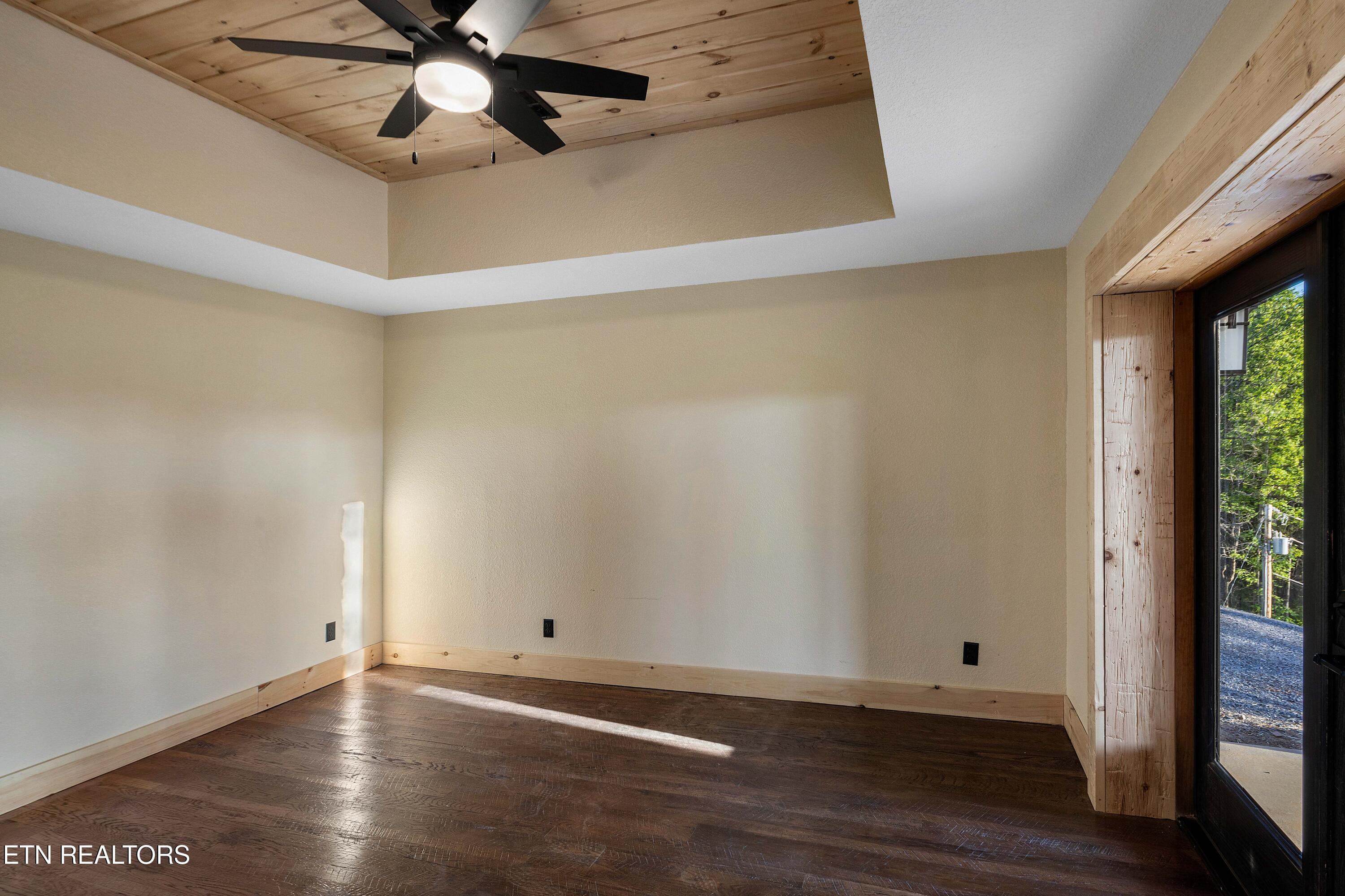 2203 Ridgeland Circle Sevierville TN 37862