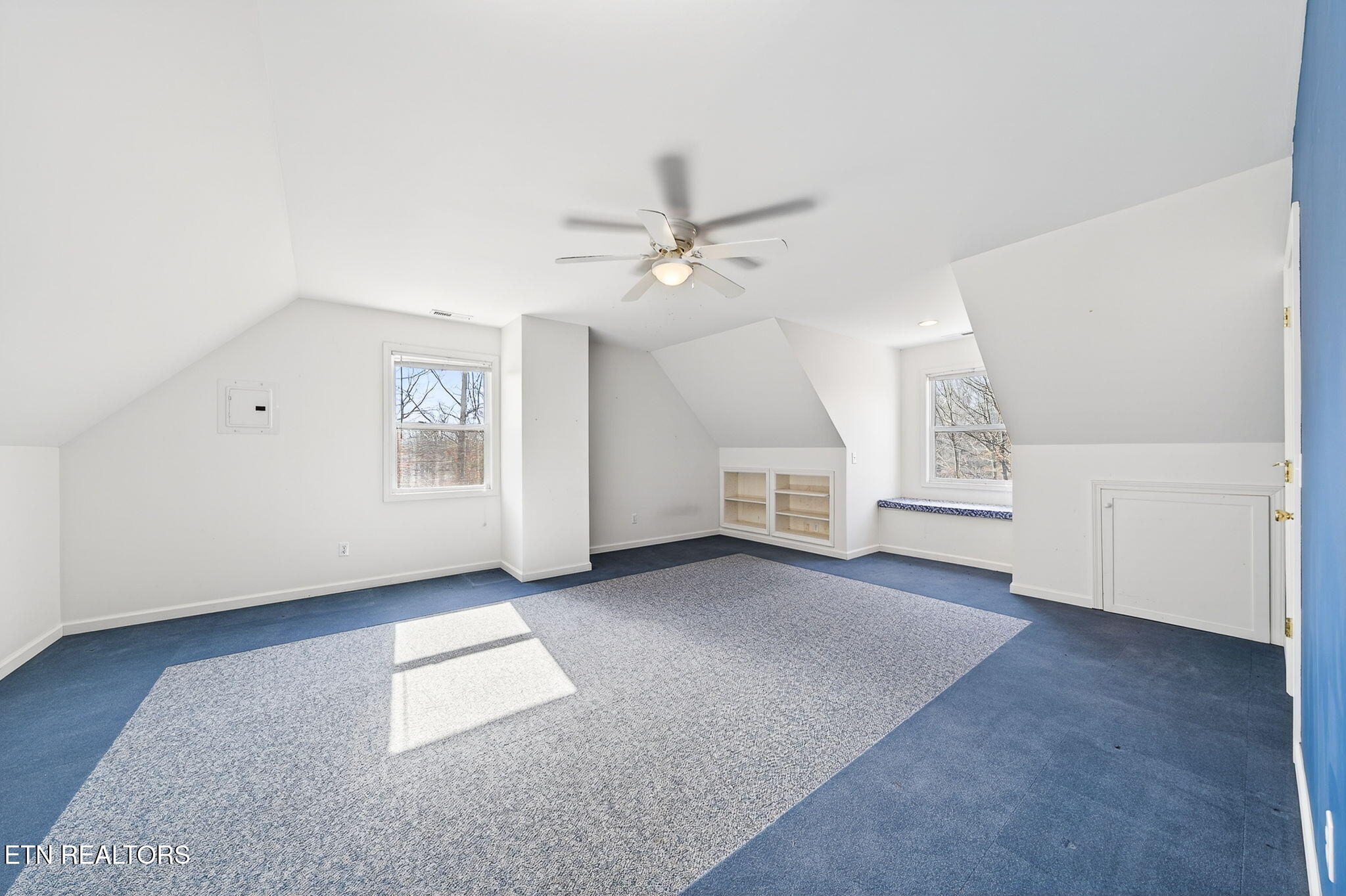 2144 Street Place Loop Monterey TN 38574