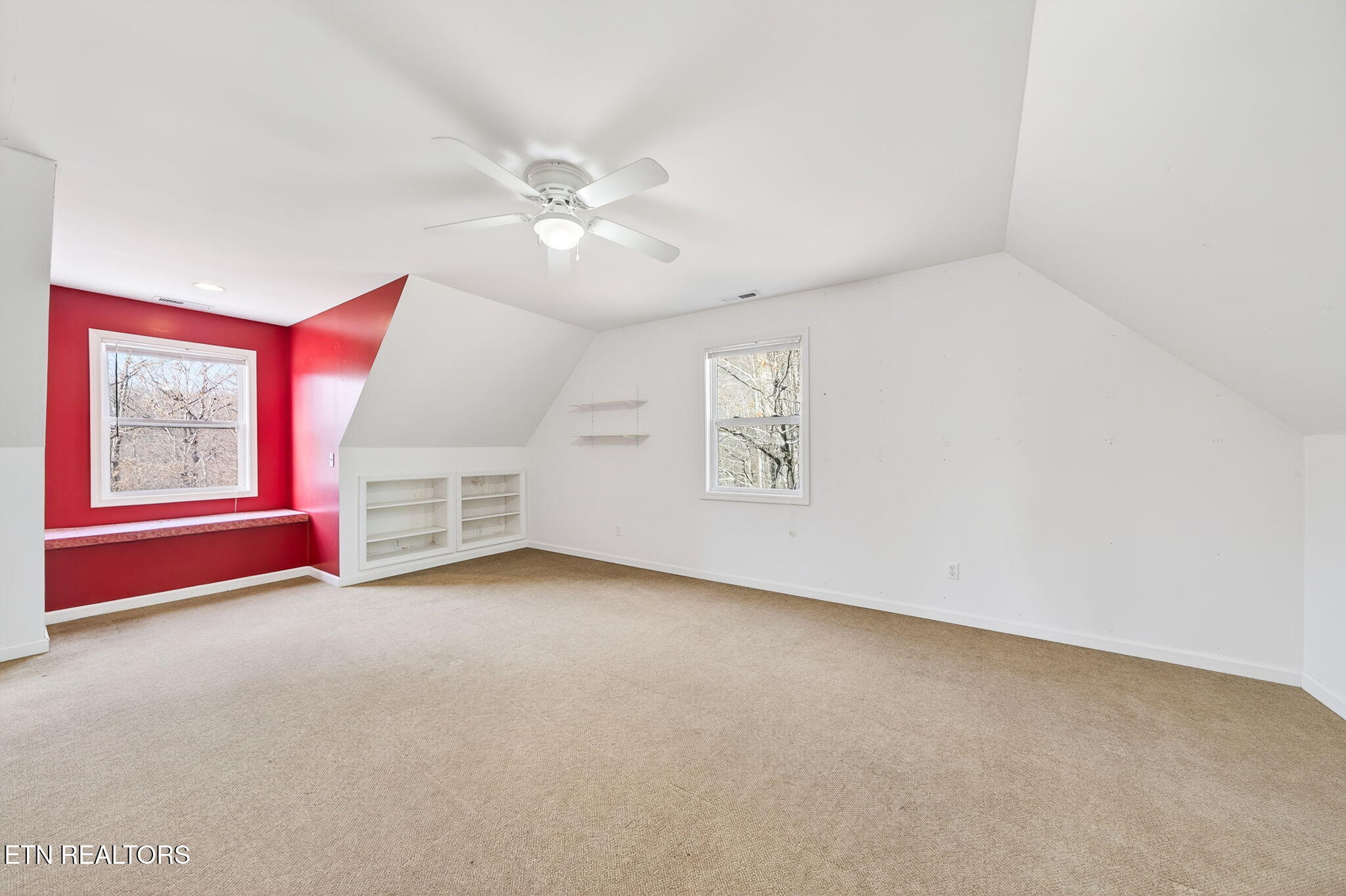 2144 Street Place Loop Monterey TN 38574