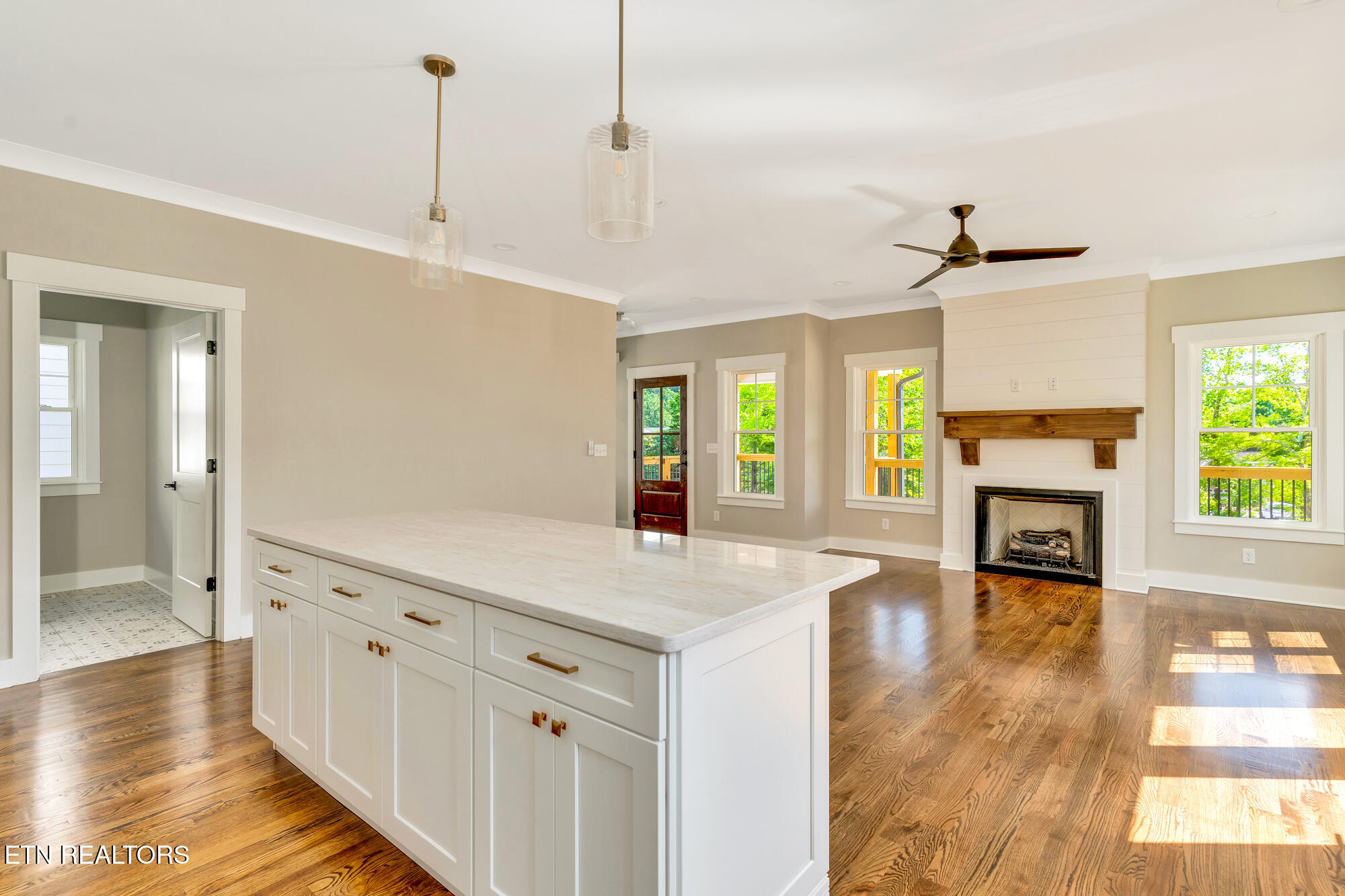 611 W View Road Chattanooga TN 37415