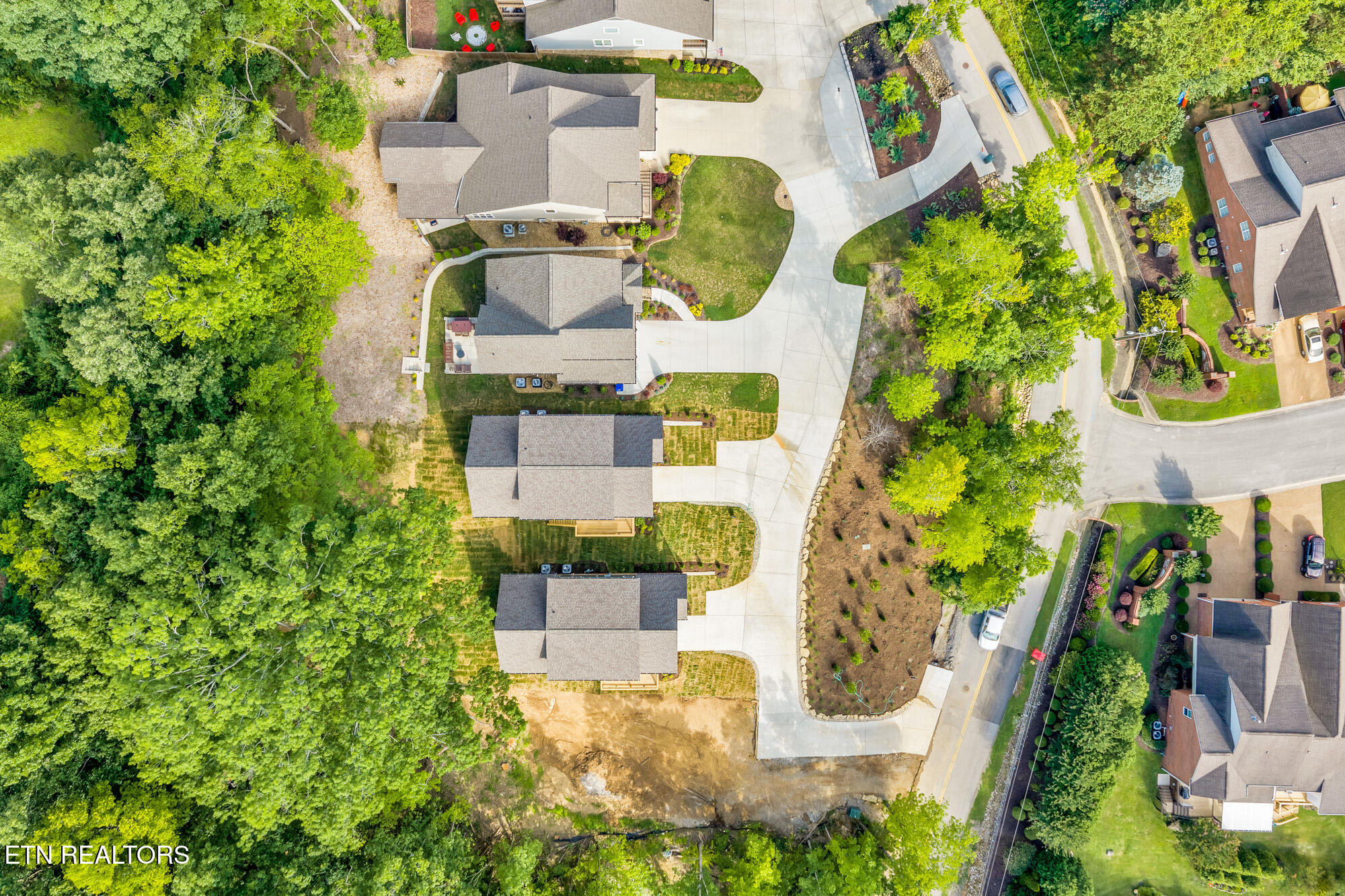 611 W View Road Chattanooga TN 37415