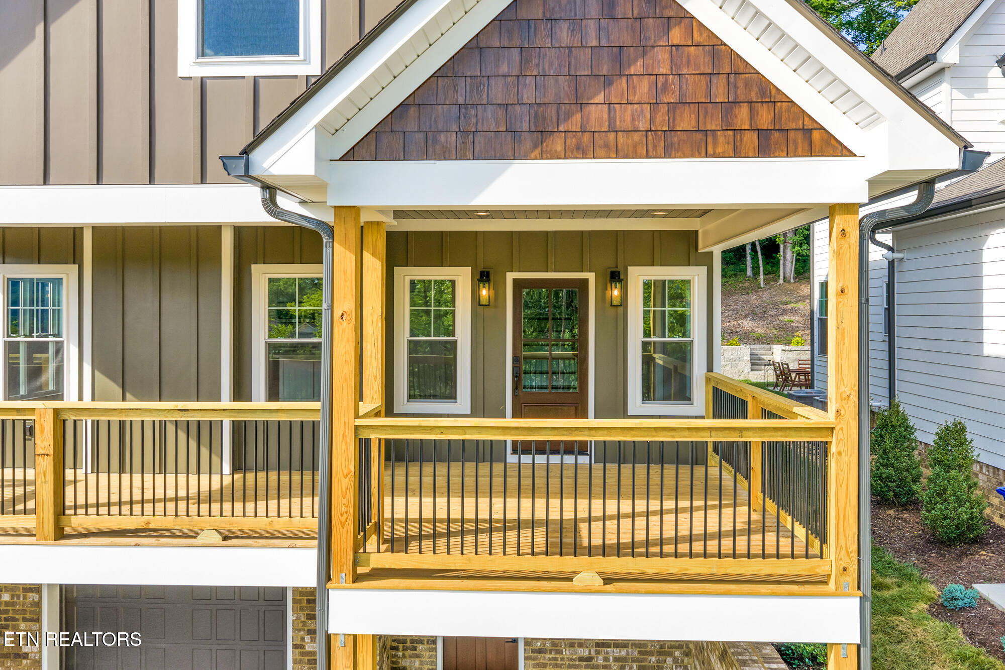 611 W View Road Chattanooga TN 37415