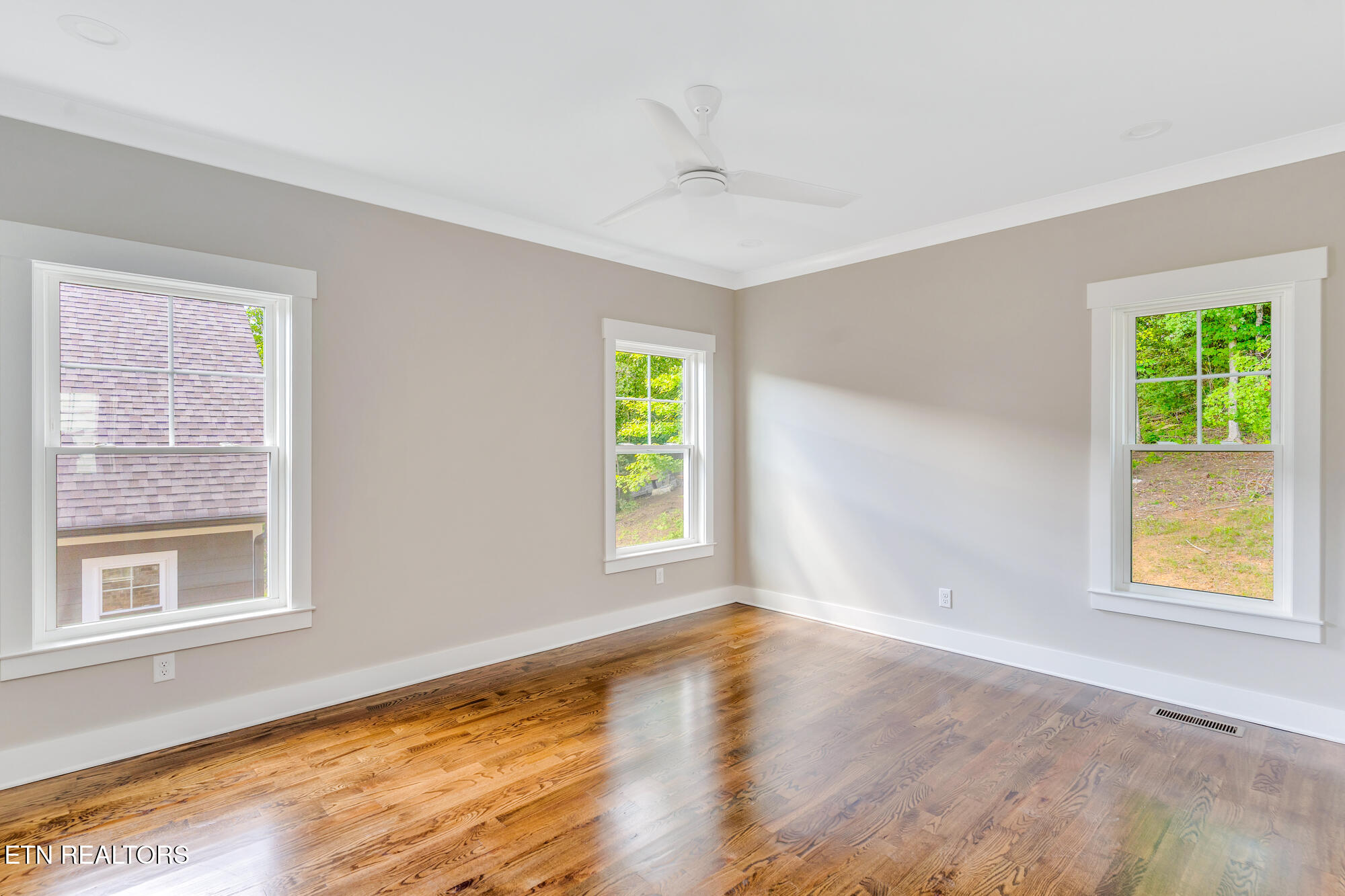 611 W View Road Chattanooga TN 37415