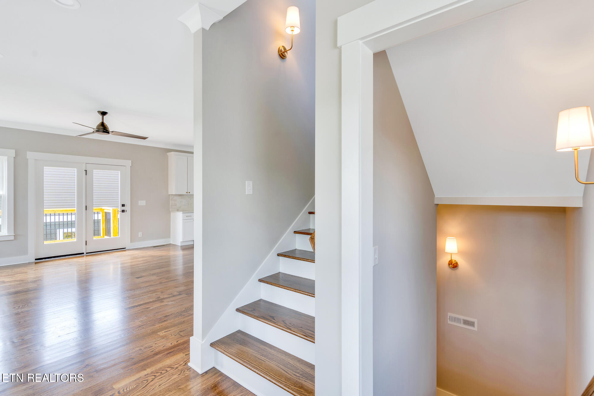611 W View Road Chattanooga TN 37415