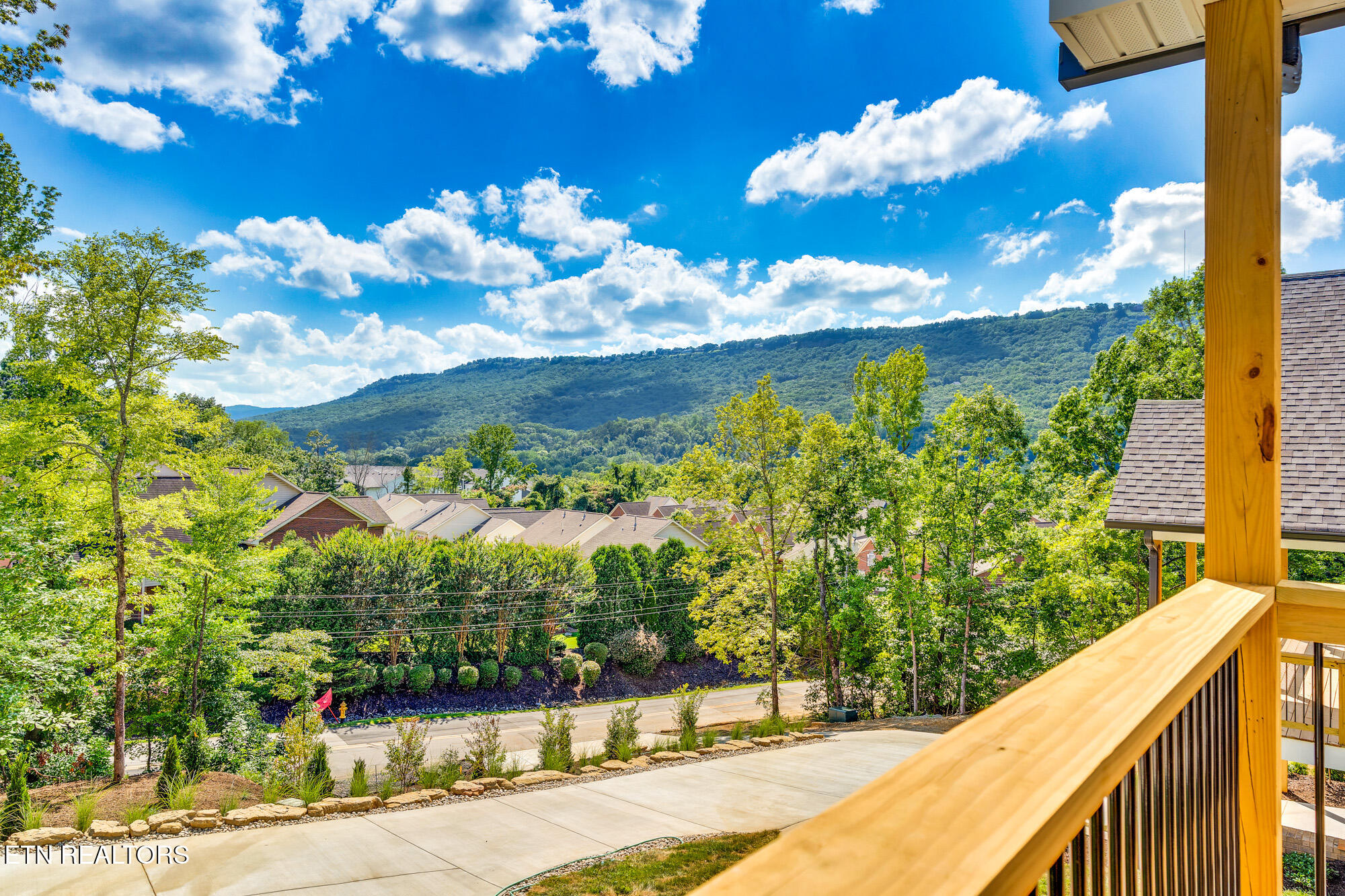 611 W View Road Chattanooga TN 37415