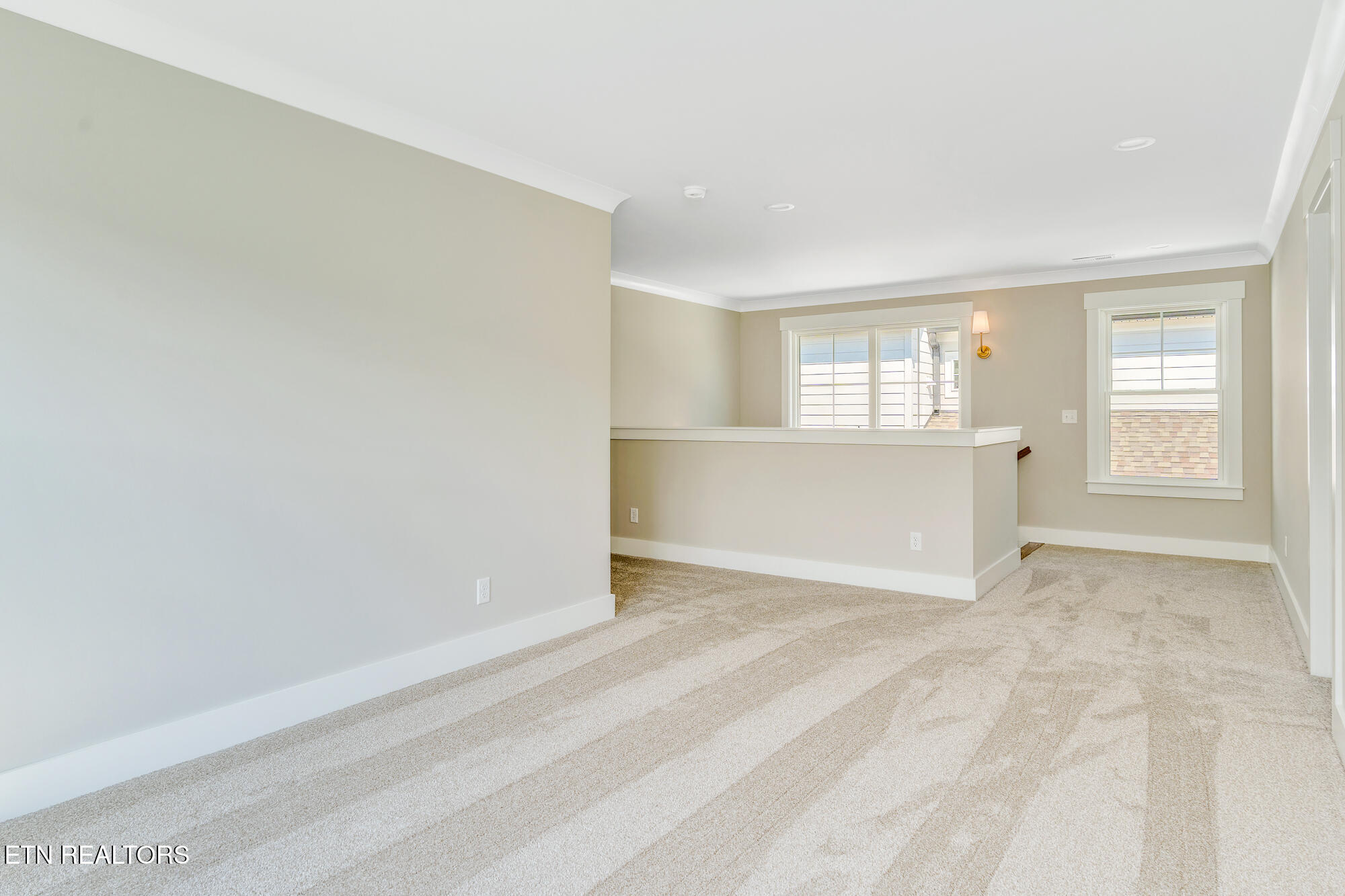 611 W View Road Chattanooga TN 37415