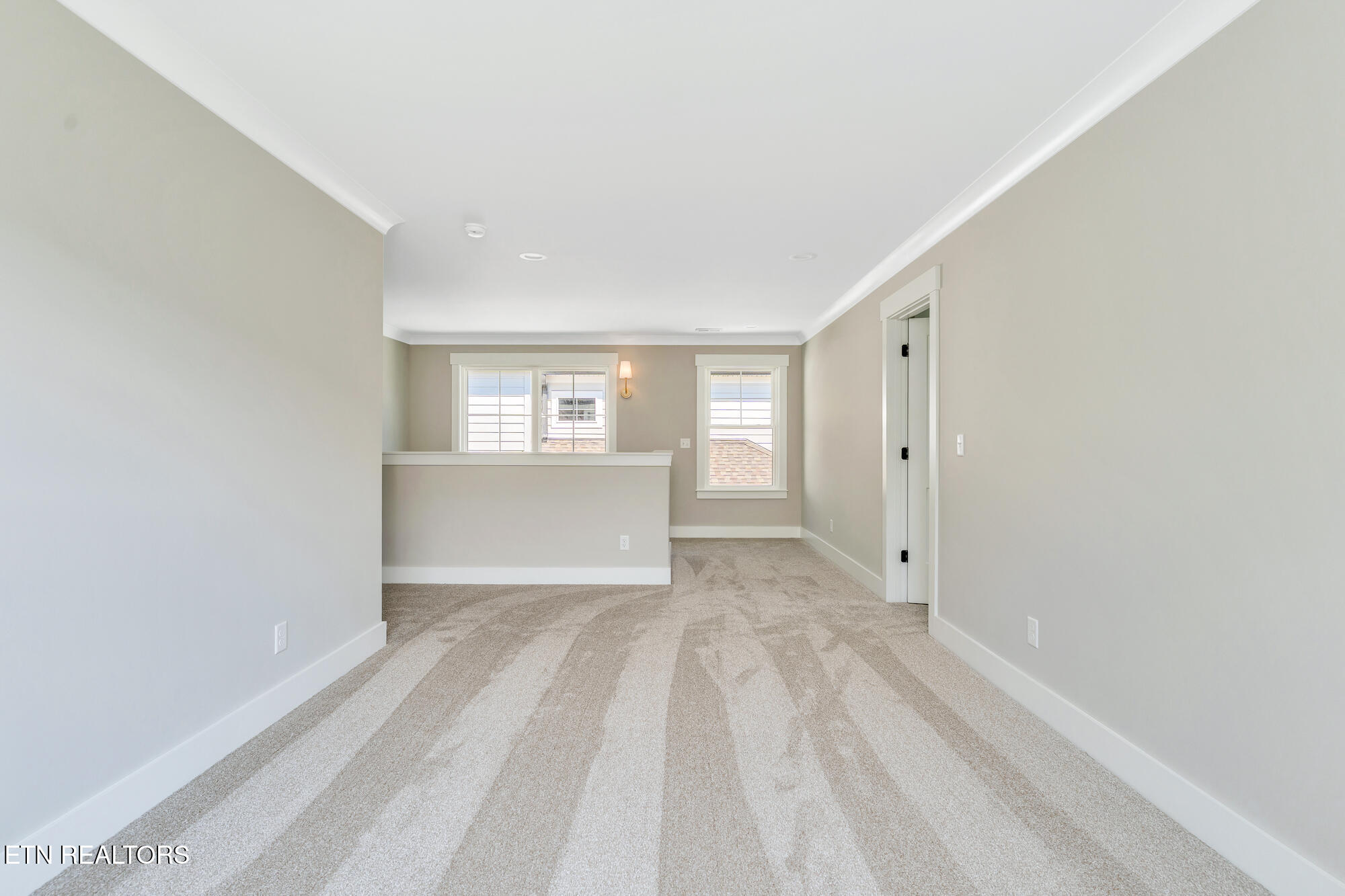 611 W View Road Chattanooga TN 37415